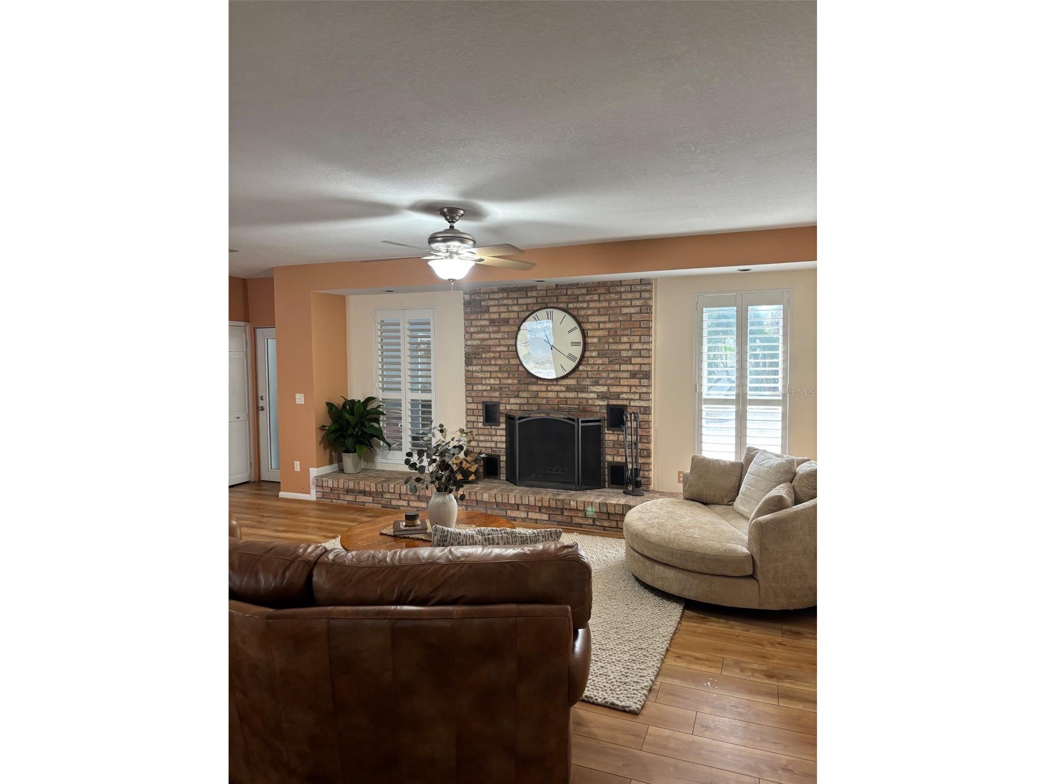 401 Whitcomb Boulevard Tarpon Springs FL 34689 TB8459309 image32