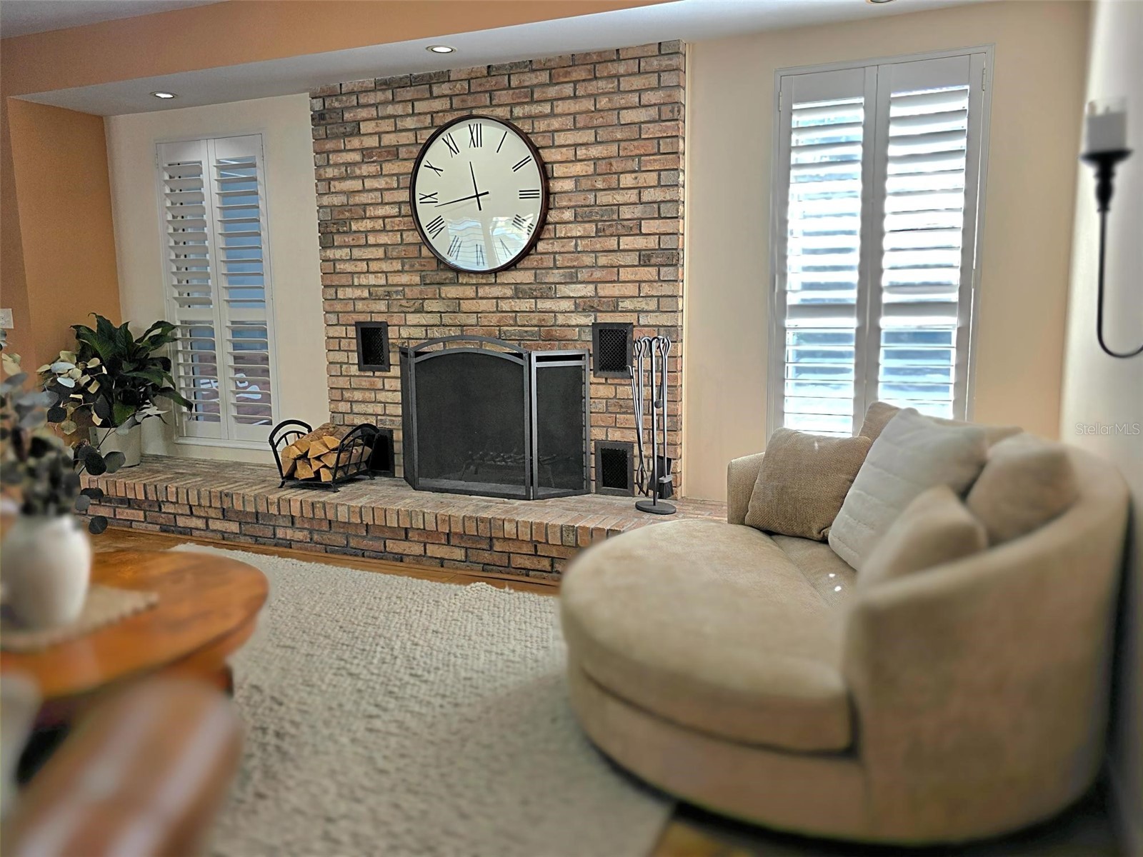 401 Whitcomb Boulevard Tarpon Springs FL 34689 TB8459309 image33