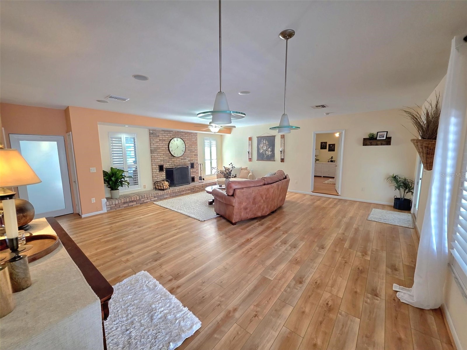 401 Whitcomb Boulevard Tarpon Springs FL 34689 TB8459309 image34