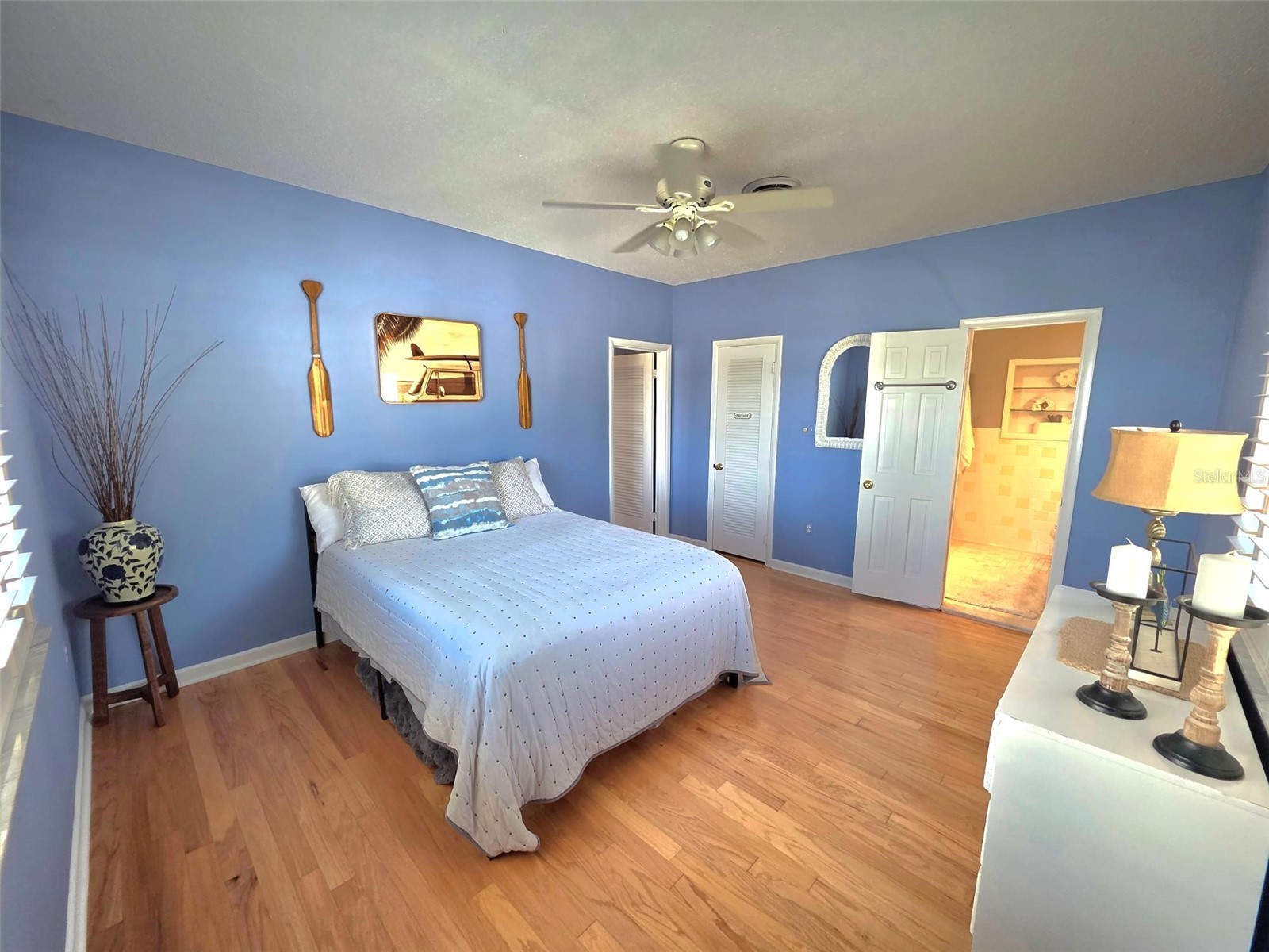 401 Whitcomb Boulevard Tarpon Springs FL 34689 TB8459309 image36