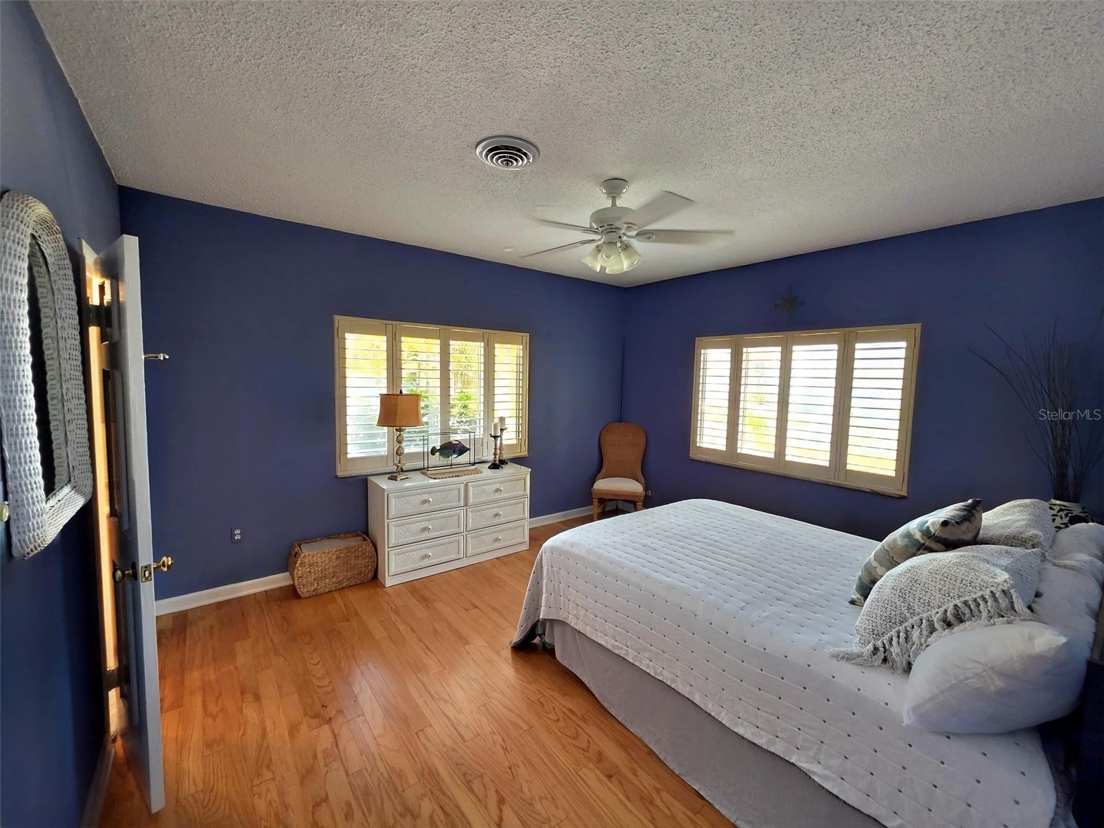 401 Whitcomb Boulevard Tarpon Springs FL 34689 TB8459309 image37