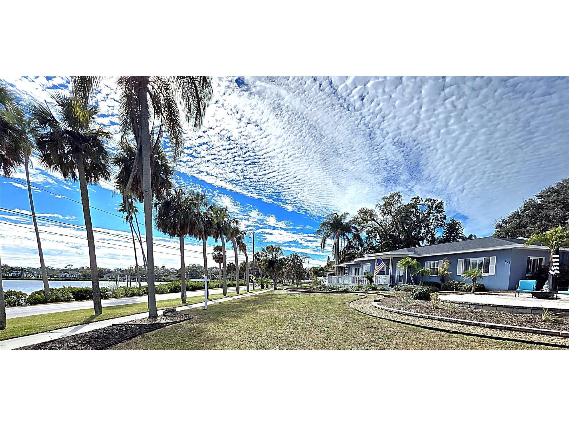 401 Whitcomb Boulevard Tarpon Springs FL 34689 TB8459309 image4