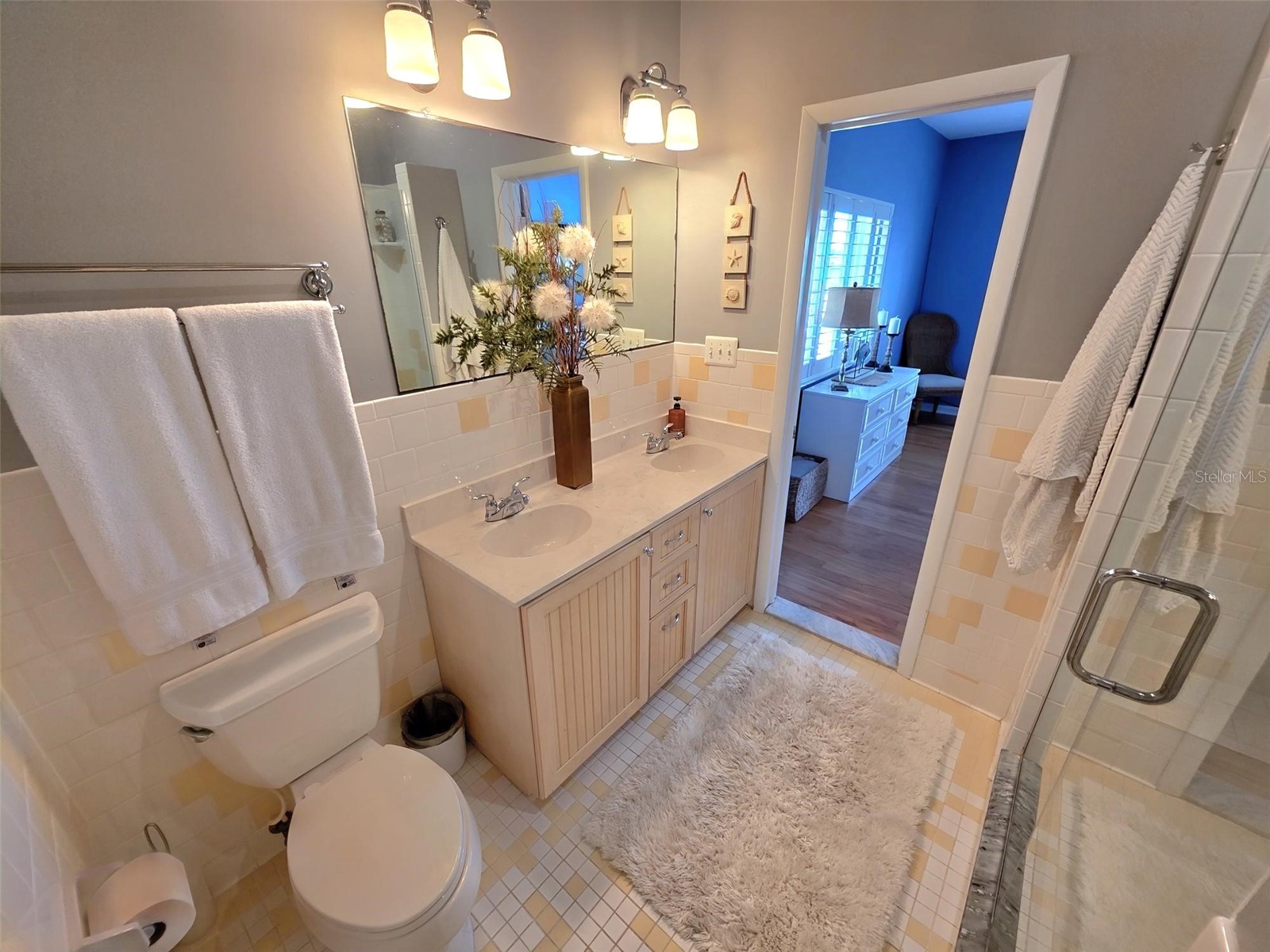 401 Whitcomb Boulevard Tarpon Springs FL 34689 TB8459309 image40