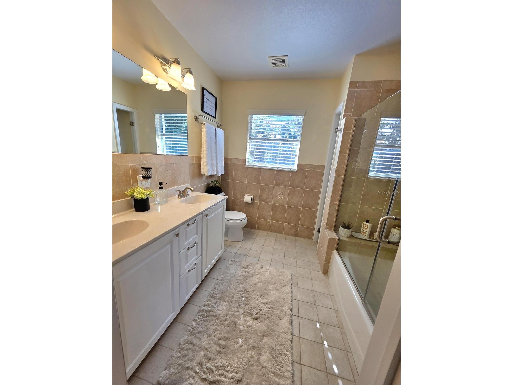 401 Whitcomb Boulevard Tarpon Springs FL 34689 TB8459309 image41