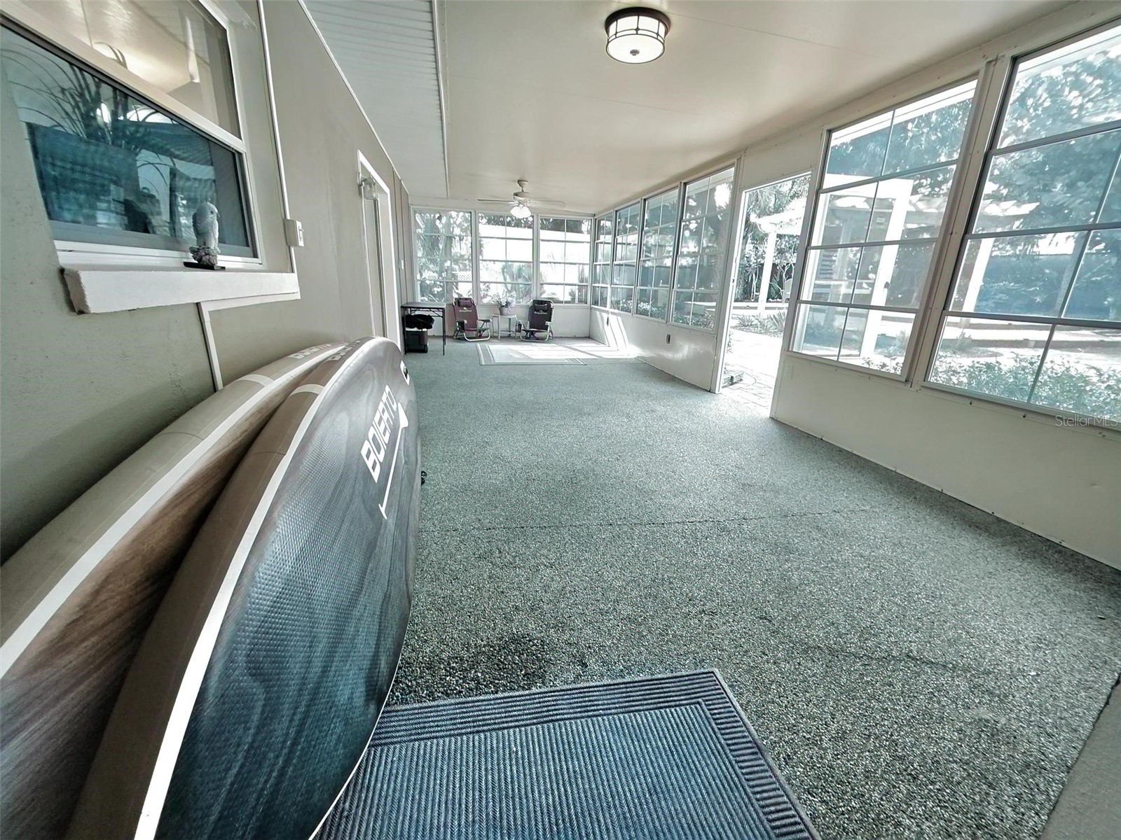 401 Whitcomb Boulevard Tarpon Springs FL 34689 TB8459309 image43