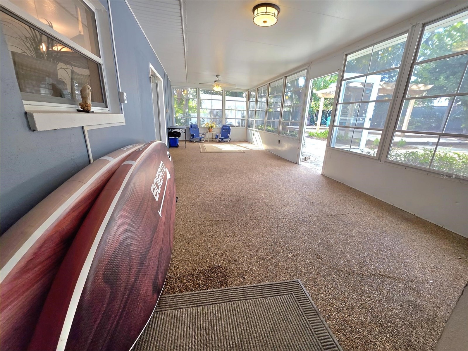 401 Whitcomb Boulevard Tarpon Springs FL 34689 TB8459309 image44