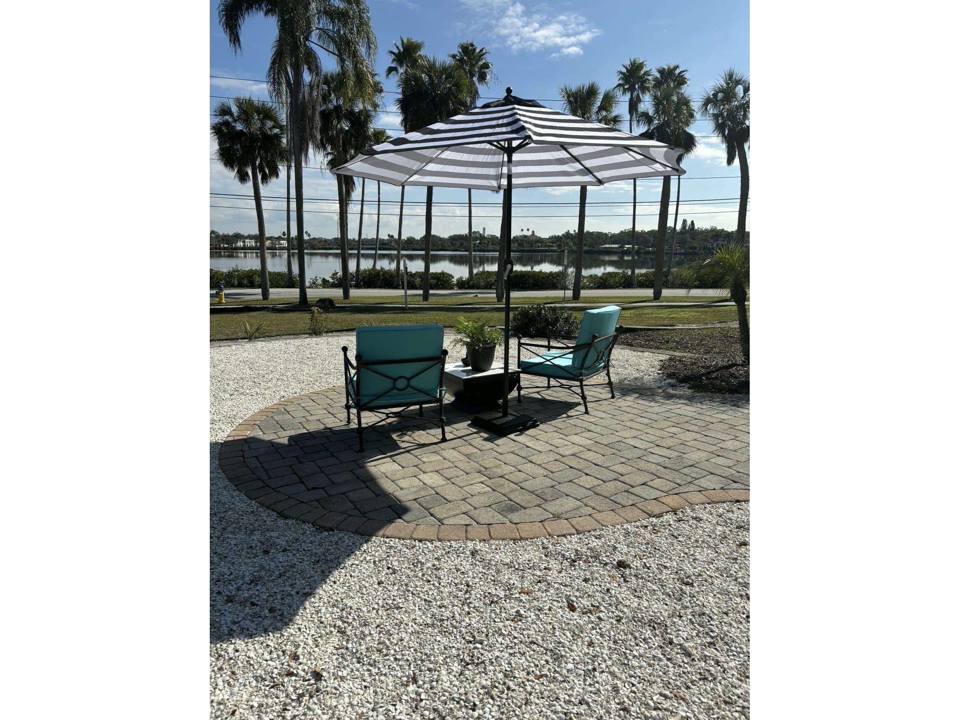 401 Whitcomb Boulevard Tarpon Springs FL 34689 TB8459309 image45