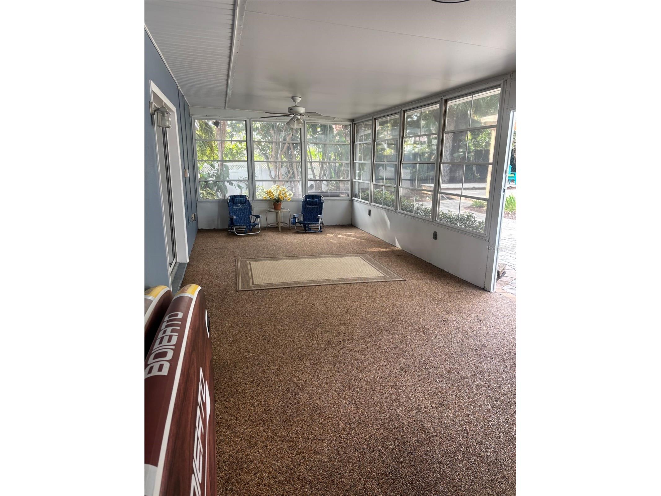 401 Whitcomb Boulevard Tarpon Springs FL 34689 TB8459309 image46