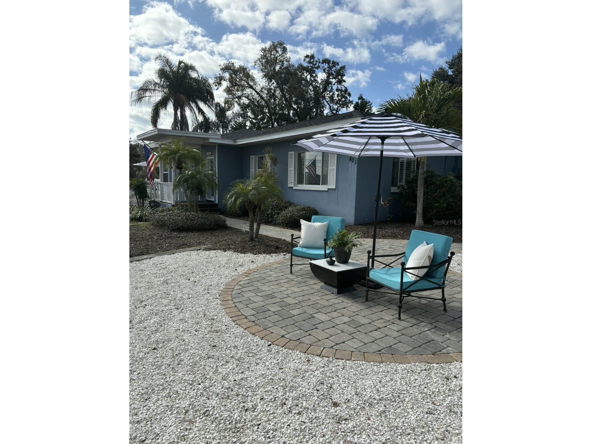 401 Whitcomb Boulevard Tarpon Springs FL 34689 TB8459309 image47