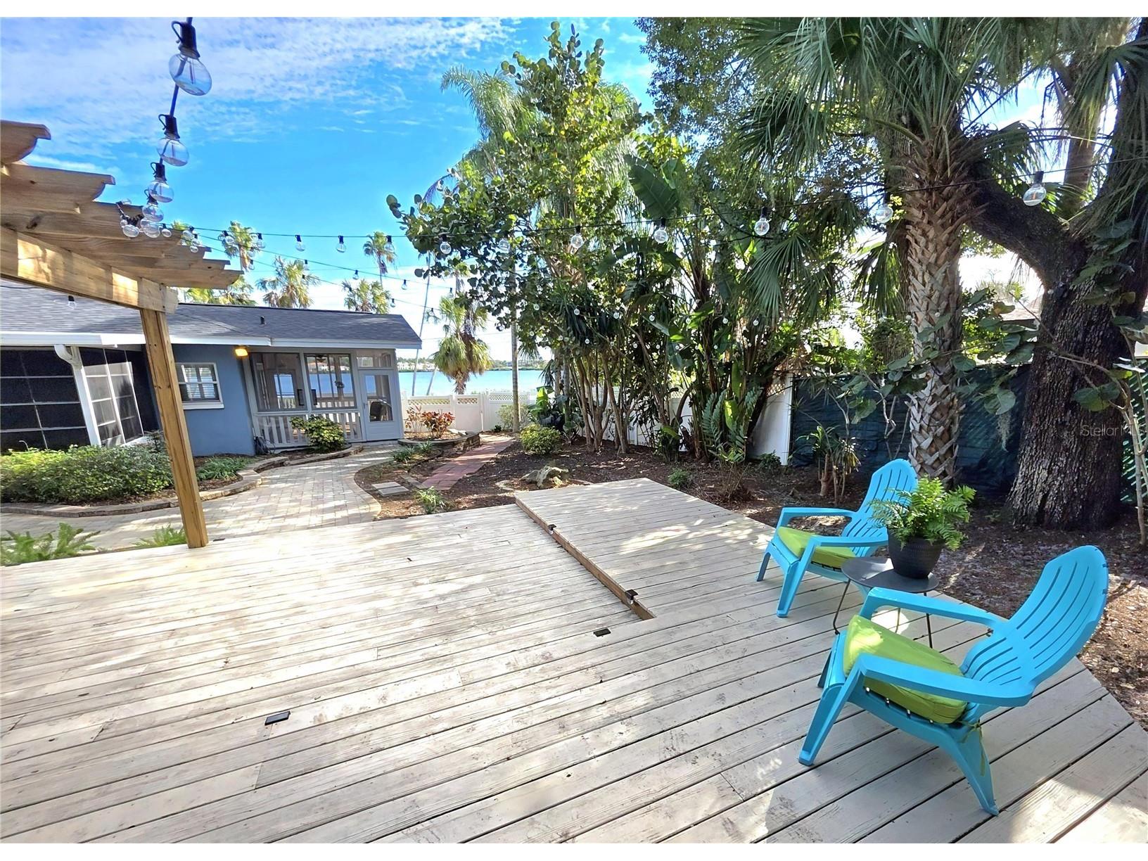 401 Whitcomb Boulevard Tarpon Springs FL 34689 TB8459309 image48