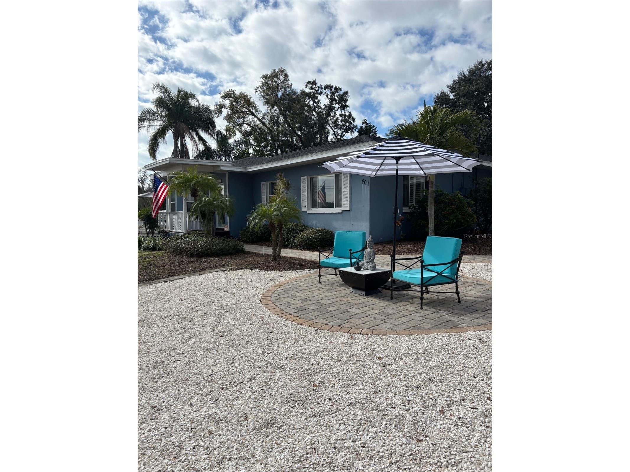 401 Whitcomb Boulevard Tarpon Springs FL 34689 TB8459309 image5