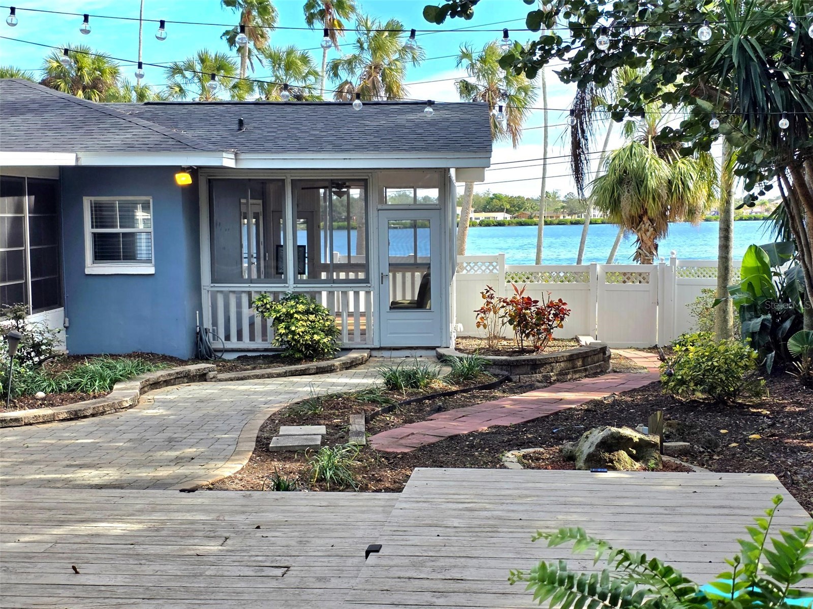 401 Whitcomb Boulevard Tarpon Springs FL 34689 TB8459309 image50