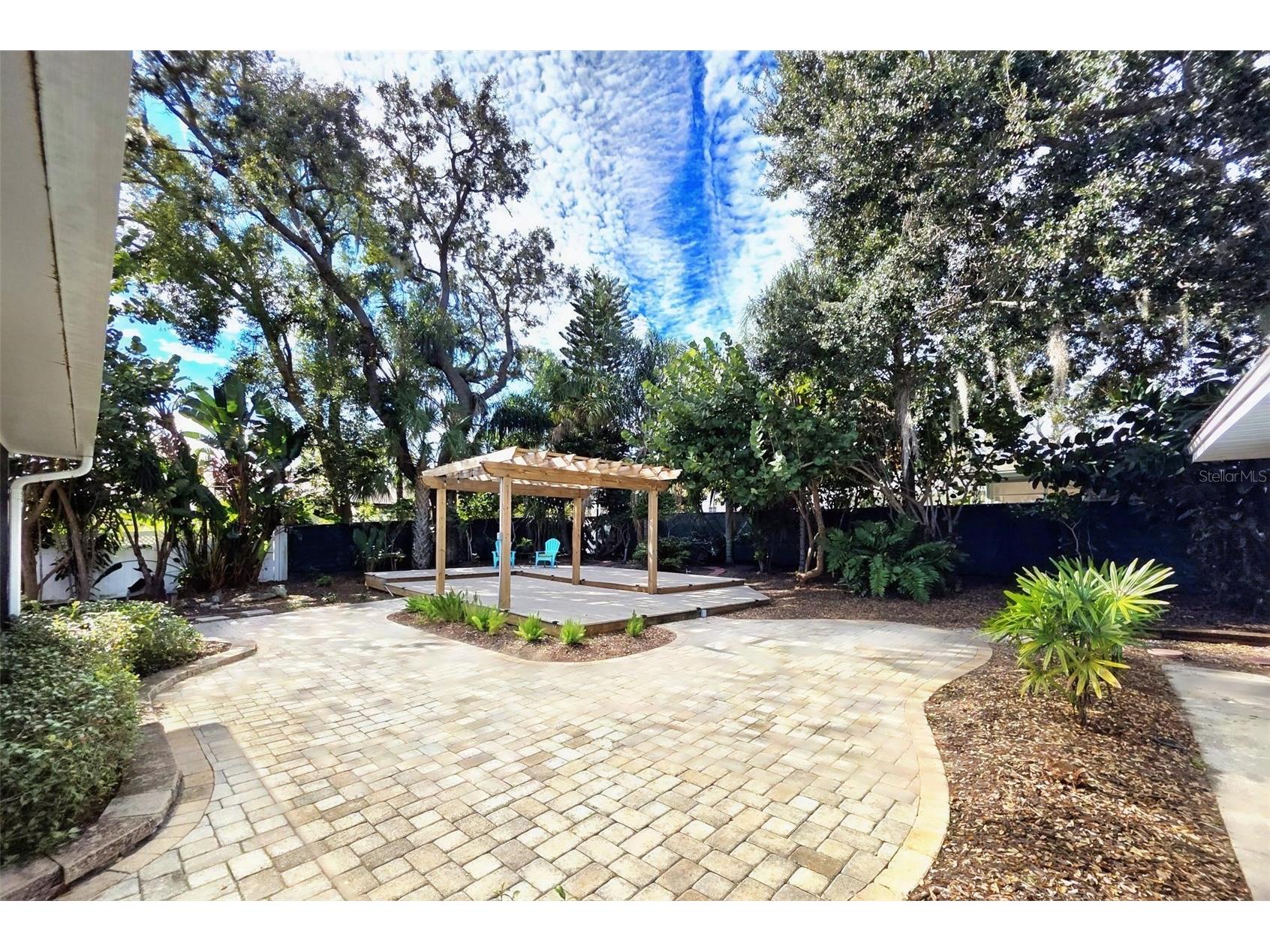 401 Whitcomb Boulevard Tarpon Springs FL 34689 TB8459309 image51