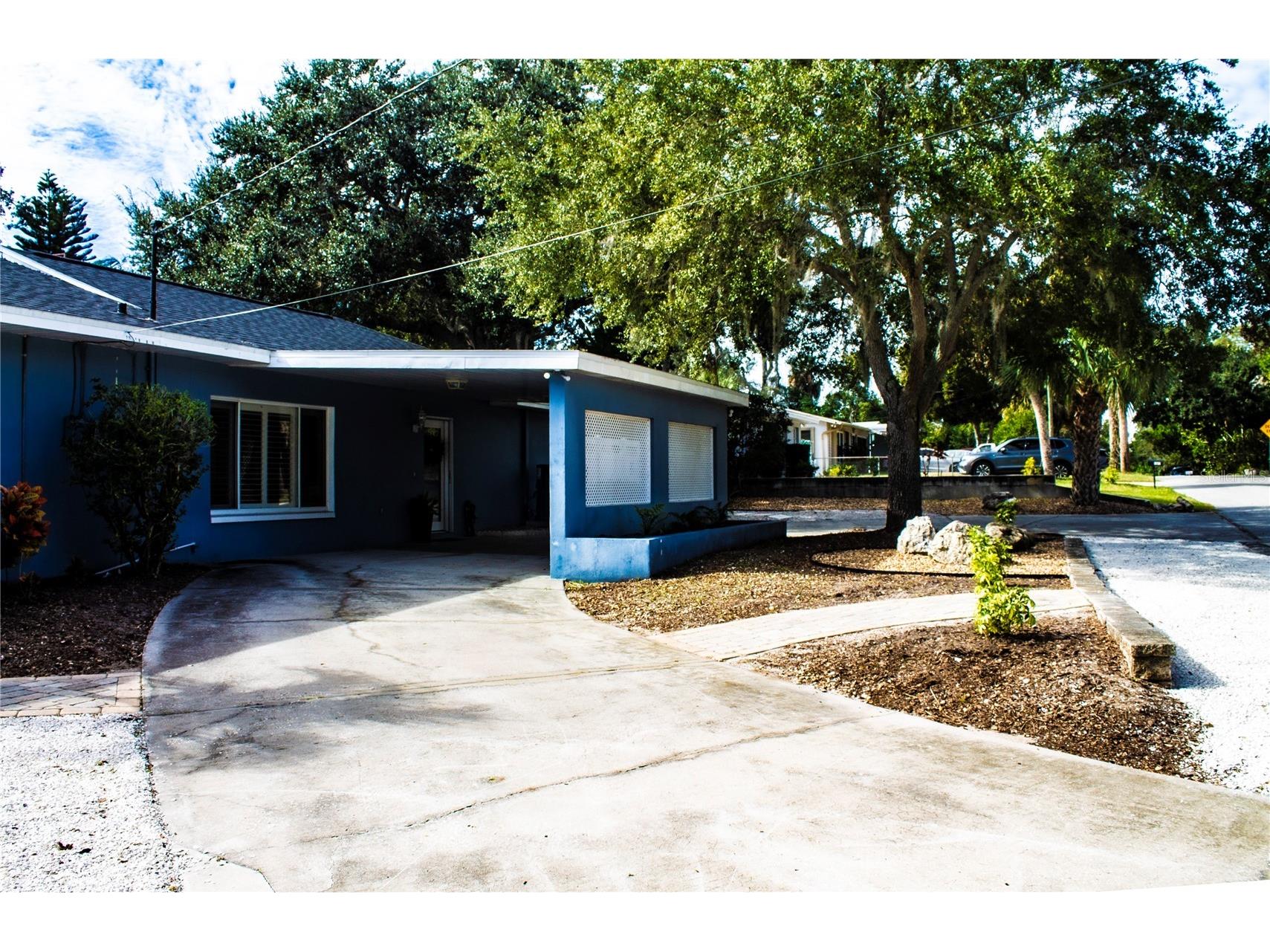 401 Whitcomb Boulevard Tarpon Springs FL 34689 TB8459309 image52