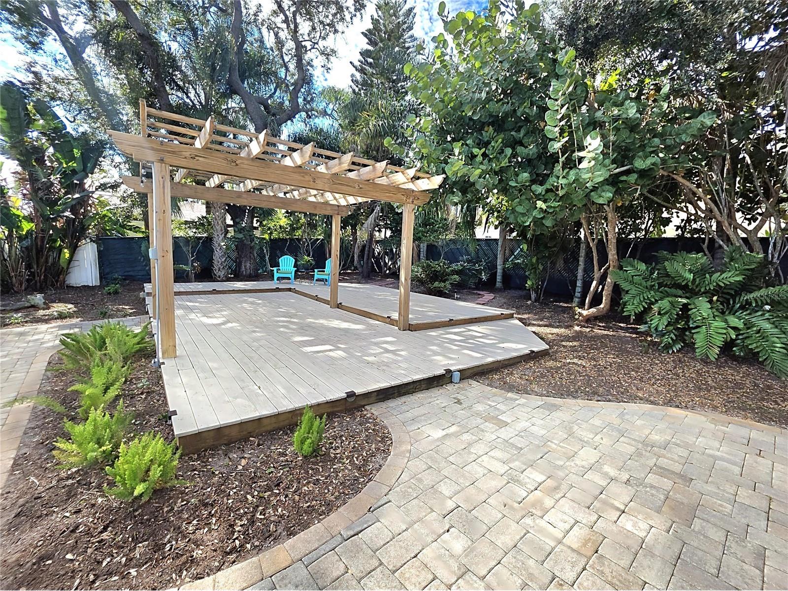 401 Whitcomb Boulevard Tarpon Springs FL 34689 TB8459309 image53