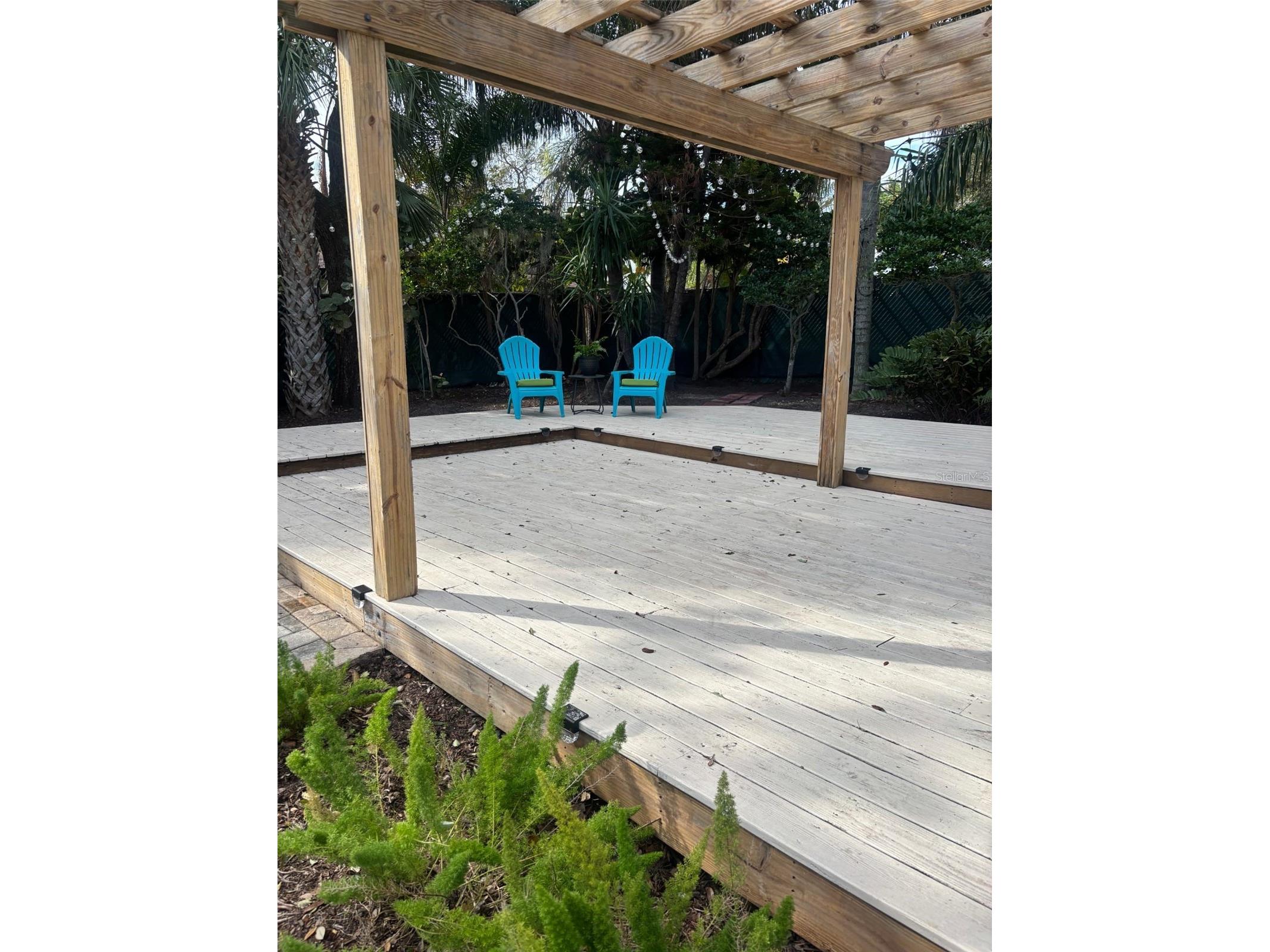 401 Whitcomb Boulevard Tarpon Springs FL 34689 TB8459309 image54