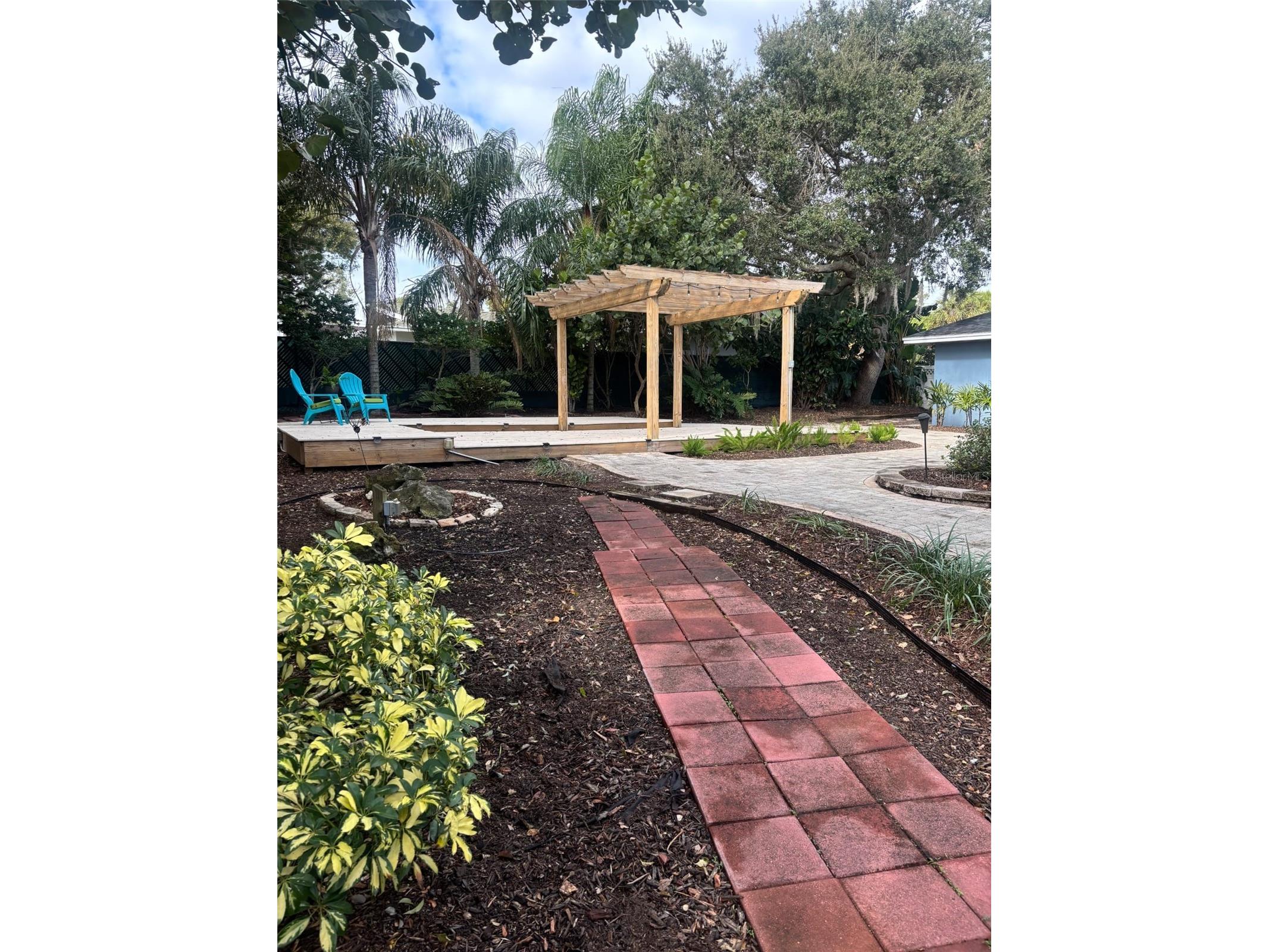 401 Whitcomb Boulevard Tarpon Springs FL 34689 TB8459309 image55