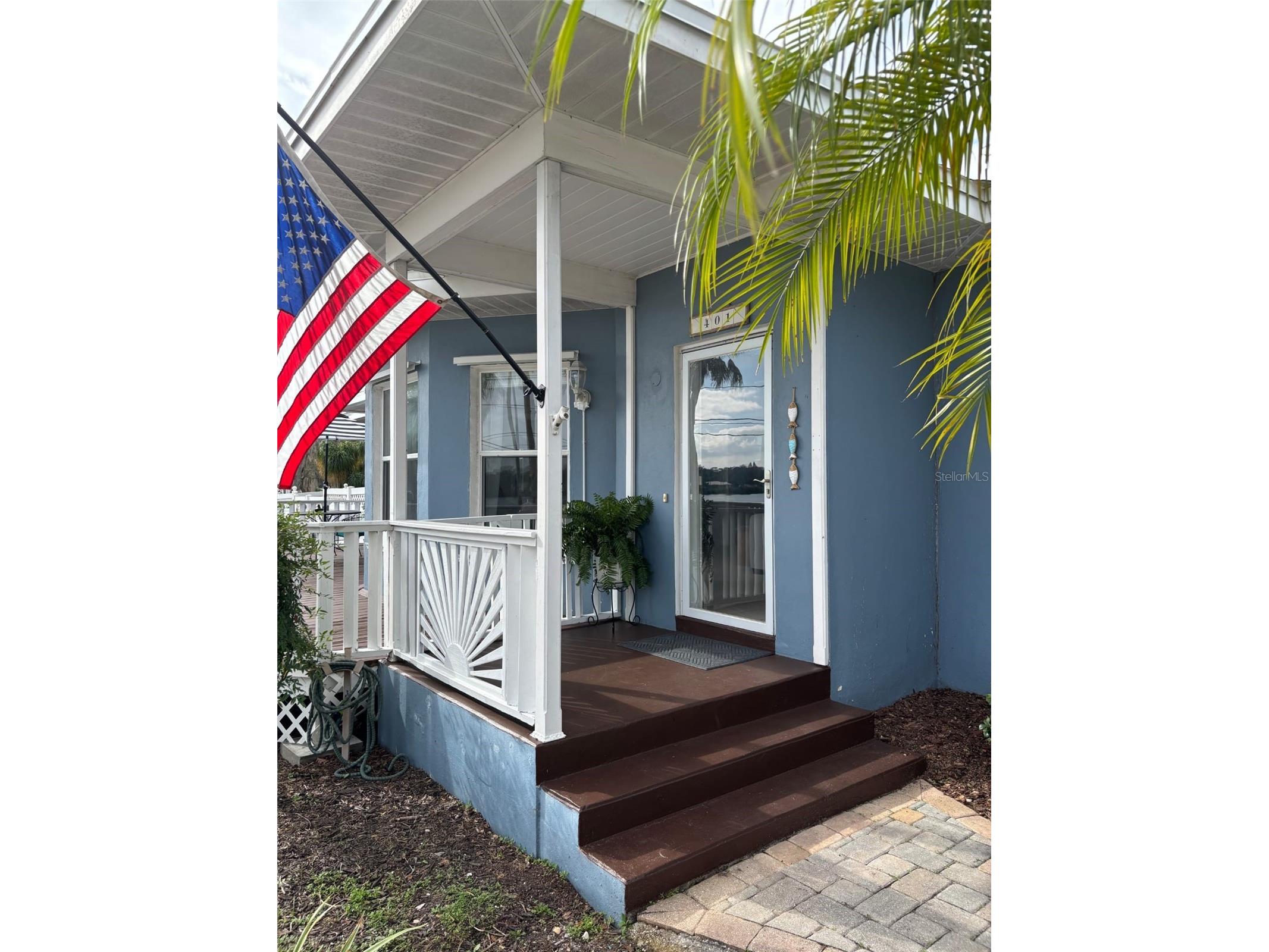 401 Whitcomb Boulevard Tarpon Springs FL 34689 TB8459309 image6