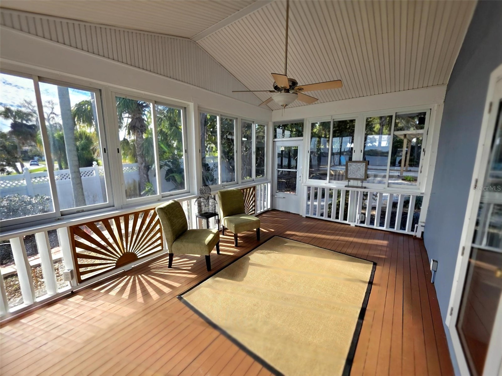 401 Whitcomb Boulevard Tarpon Springs FL 34689 TB8459309 image7