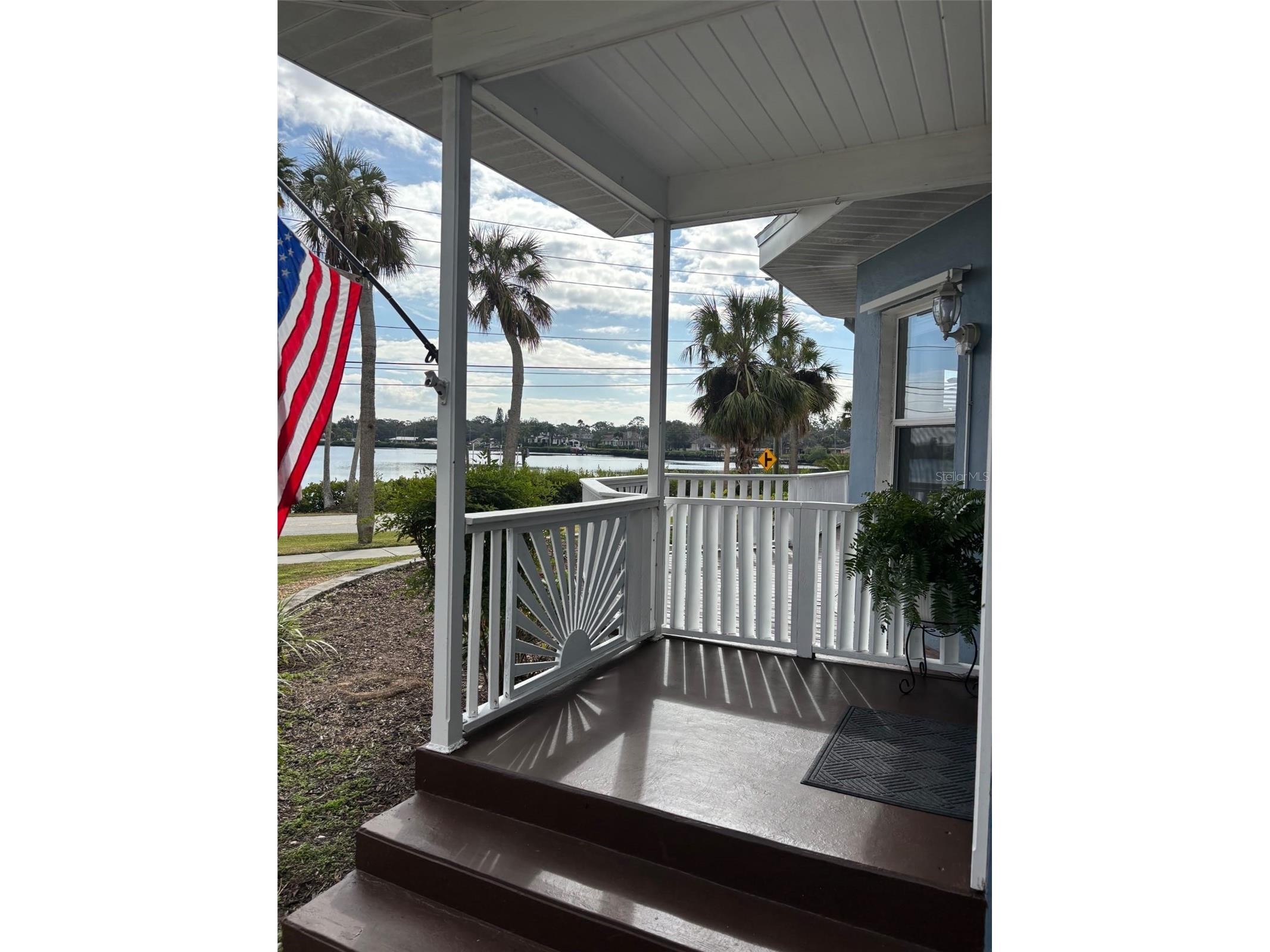 401 Whitcomb Boulevard Tarpon Springs FL 34689 TB8459309 image9