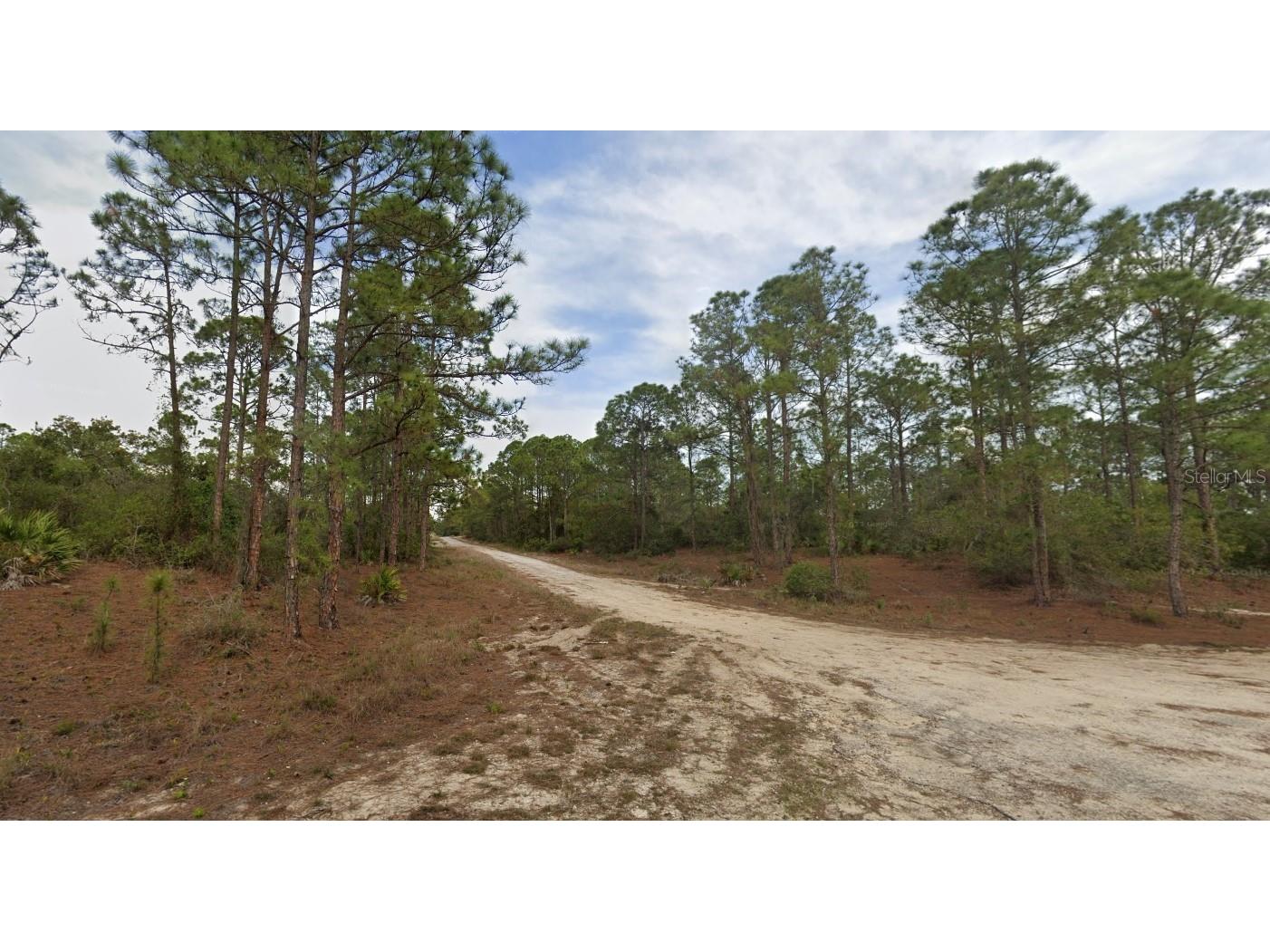 401 Wind Rose Avenue Lake Placid FL 33852 O6302091 image1