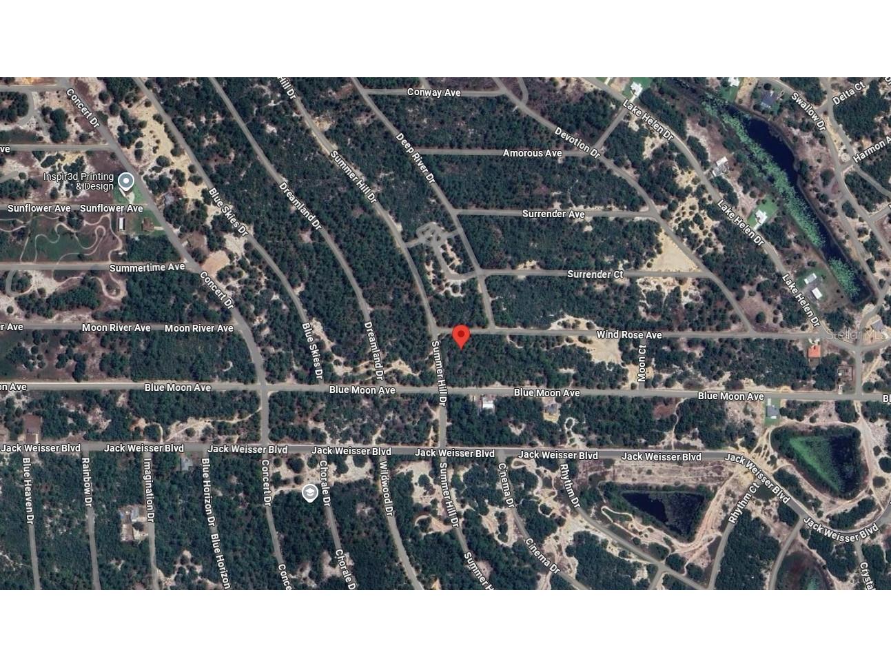 401 Wind Rose Avenue Lake Placid FL 33852 O6302091 image10