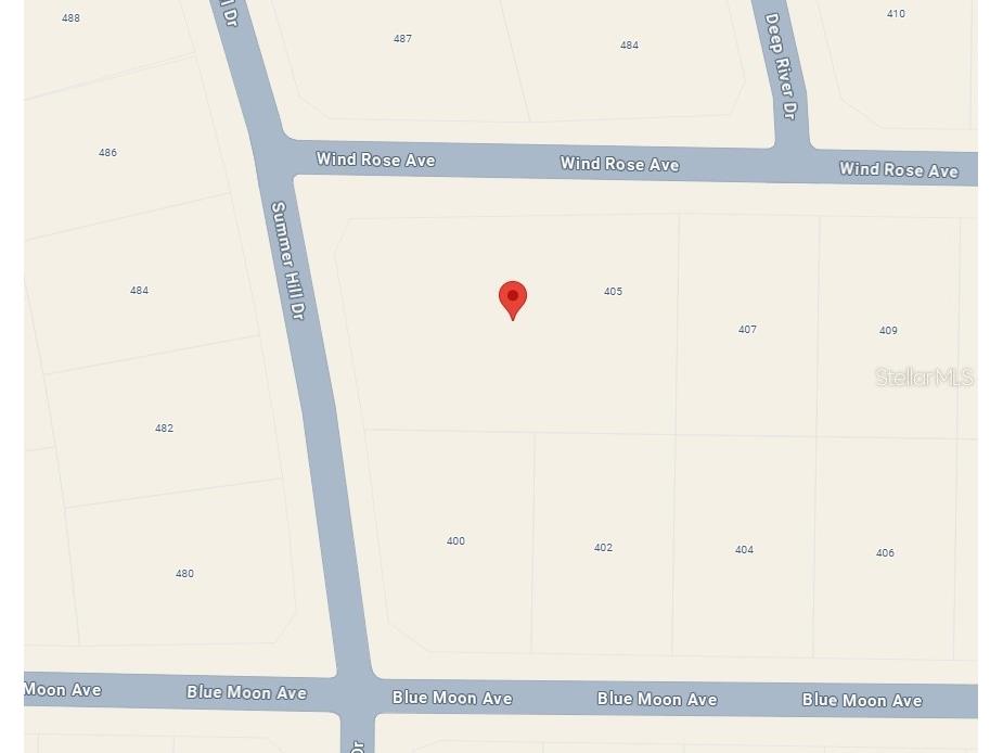 401 Wind Rose Avenue Lake Placid FL 33852 O6302091 image3