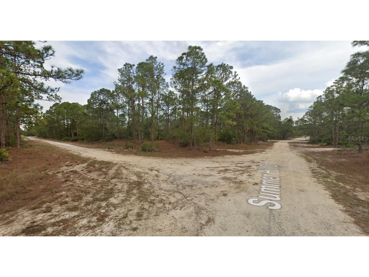 401 Wind Rose Avenue Lake Placid FL 33852 O6302091 image4