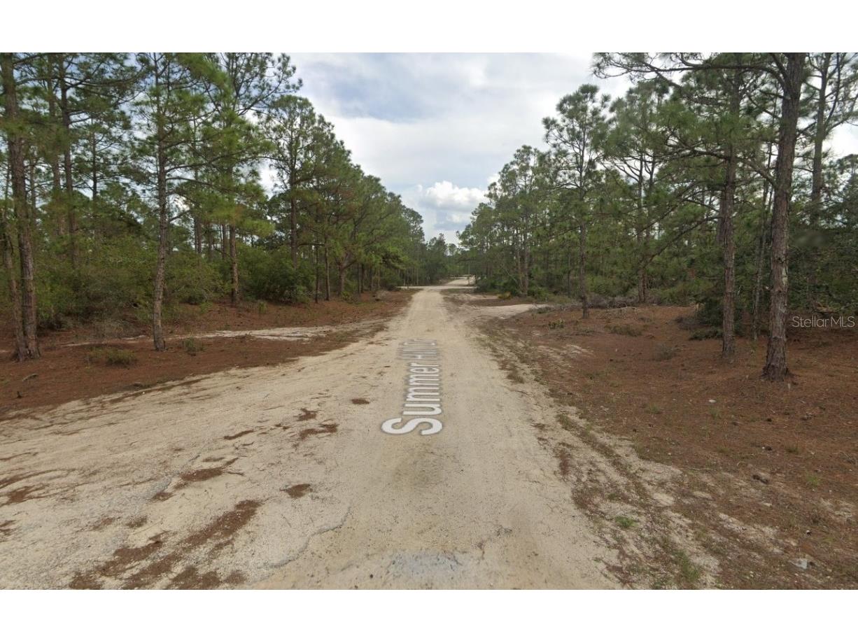 401 Wind Rose Avenue Lake Placid FL 33852 O6302091 image5