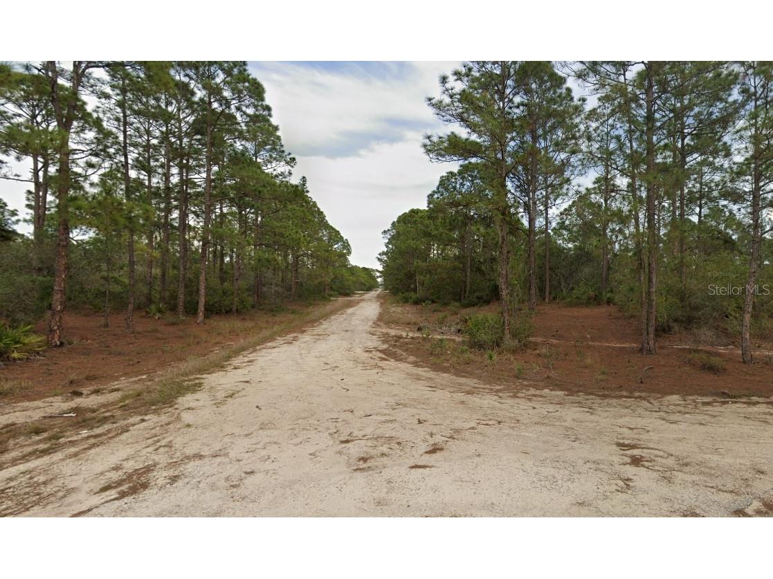 401 Wind Rose Avenue Lake Placid FL 33852 O6302091 image6
