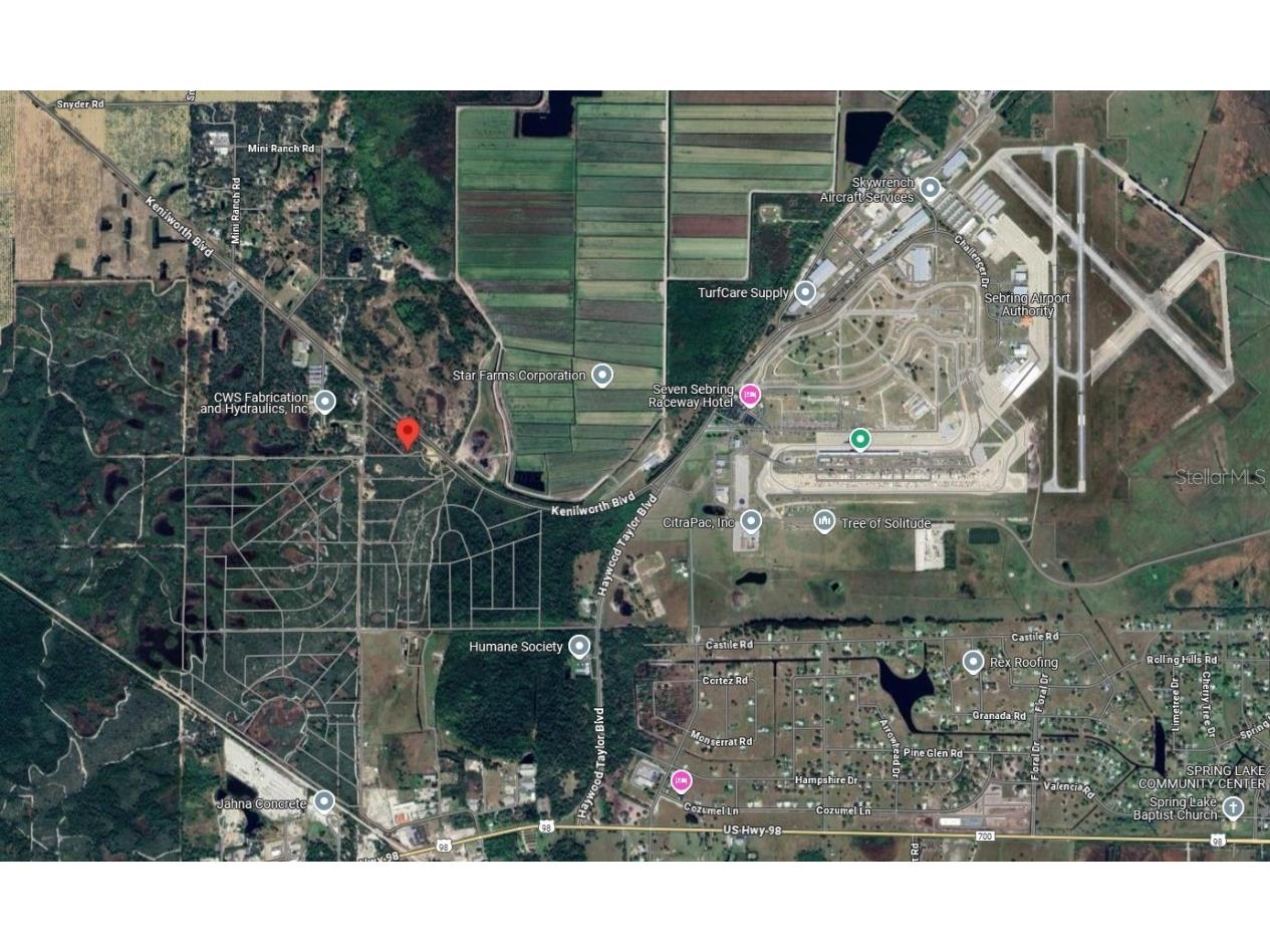 401 Wind Rose Avenue Lake Placid FL 33852 O6302091 image9