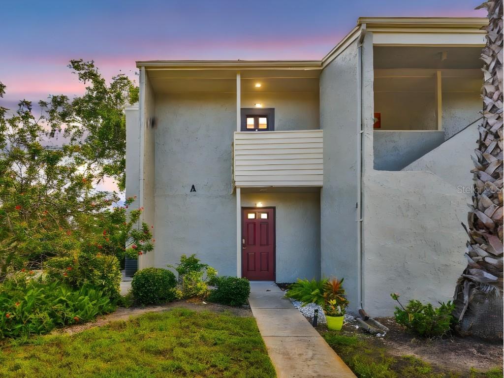 401 Windrush Bay Drive Tarpon Springs FL 34689 - GULF OF MEXICO TB8396692 image1