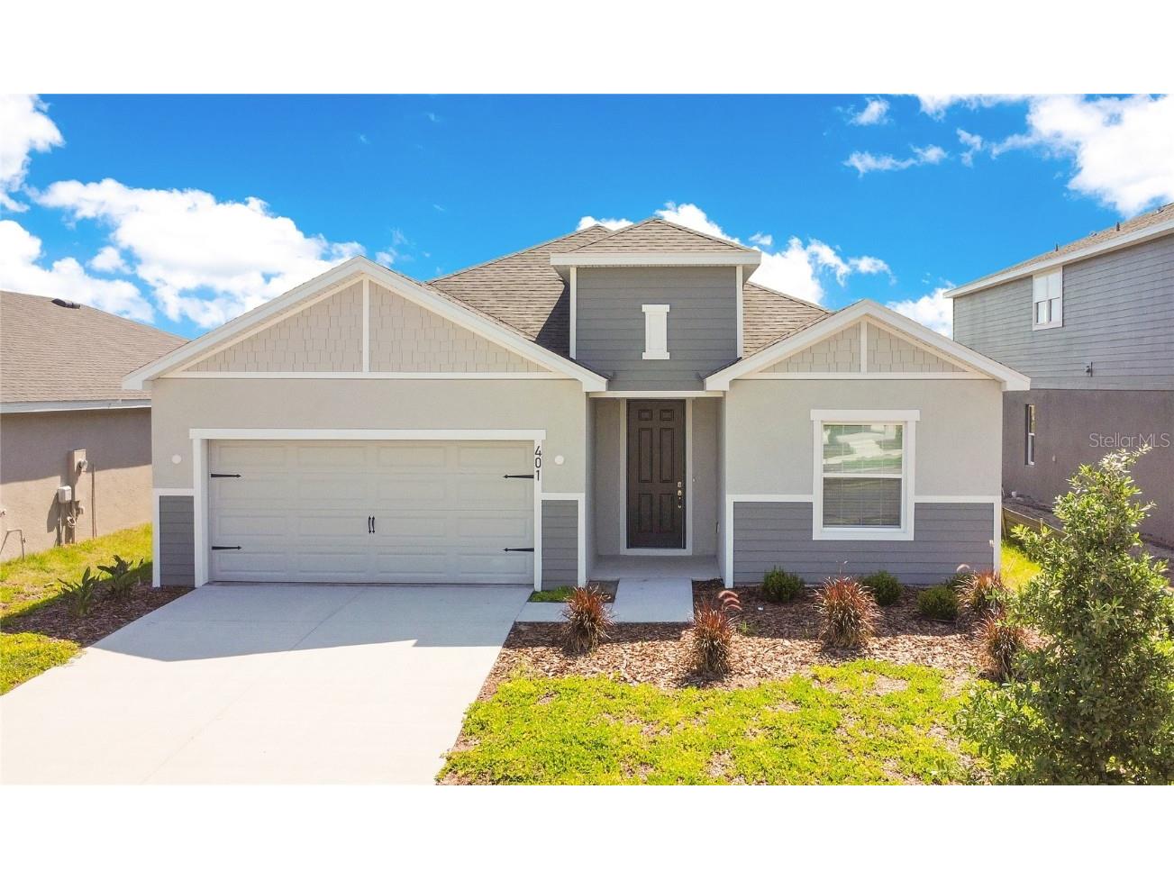 401 Windy Willow Way Saint Cloud FL 34771 O6198351 image1