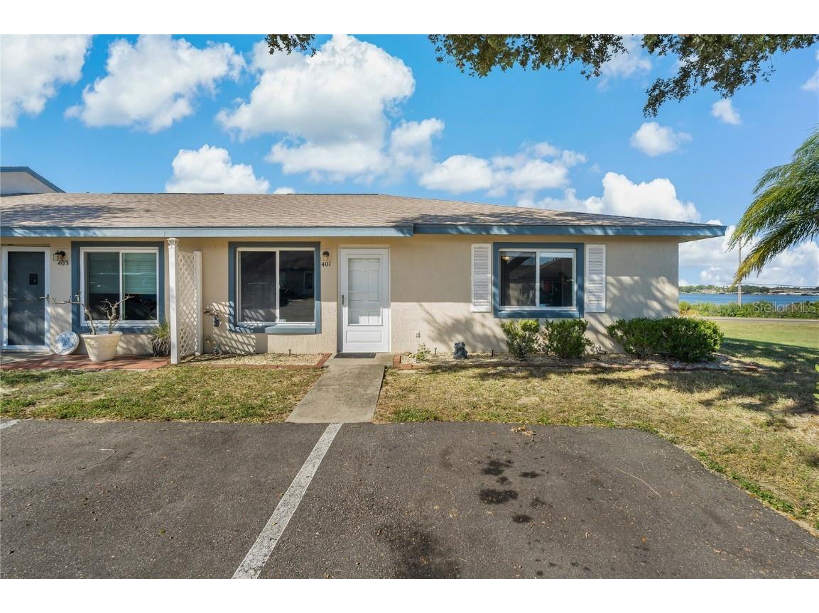401 Winter Ridge Blvd Winter Haven FL 33881 P4927993 image1