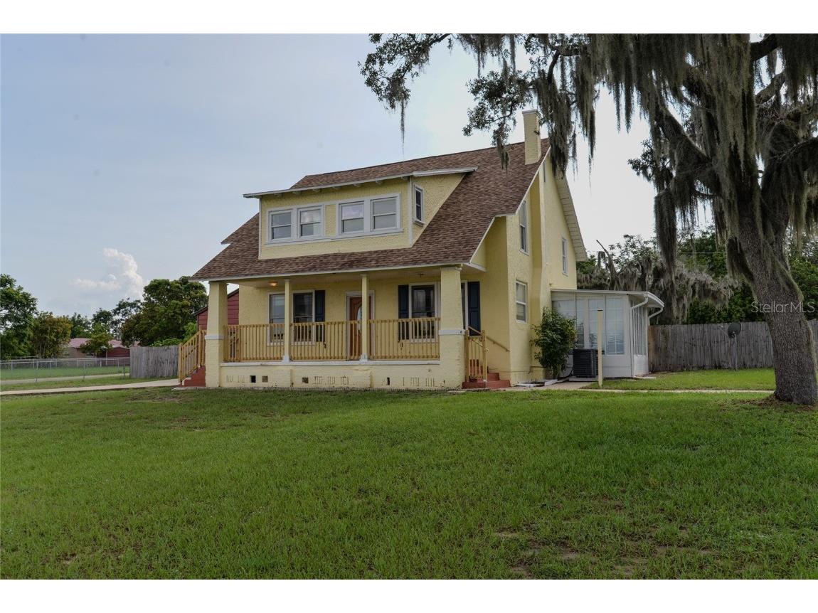 401 Wl Kirkland Street Avon Park FL 33825 L4953733 image1