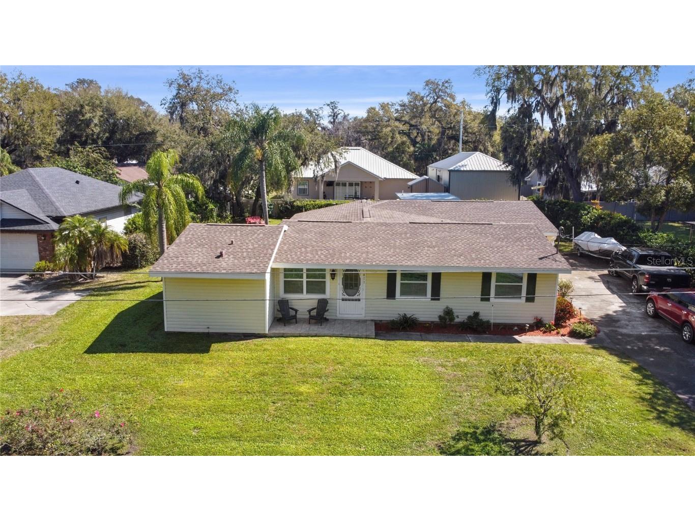 401 Woodlawn Terrace Kissimmee FL 34744 S5121567 image1