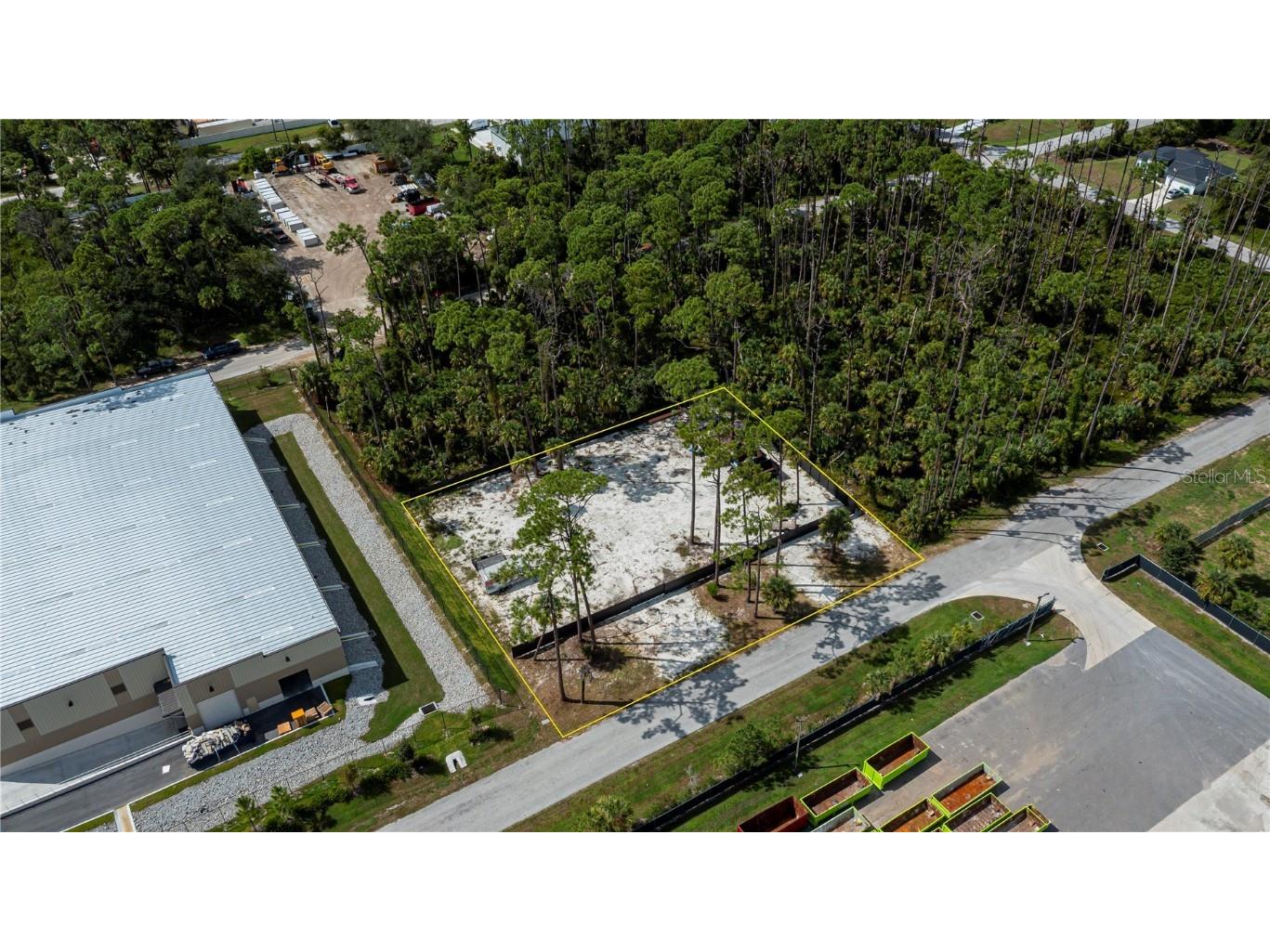 401 Zorita Street Port Charlotte FL 33954 C7516353 image1