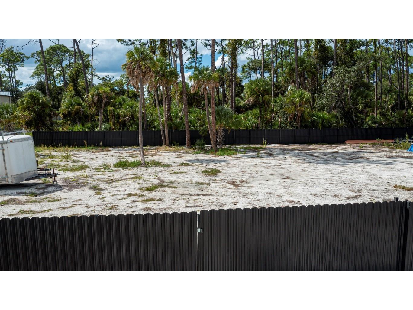 401 Zorita Street Port Charlotte FL 33954 C7516353 image10