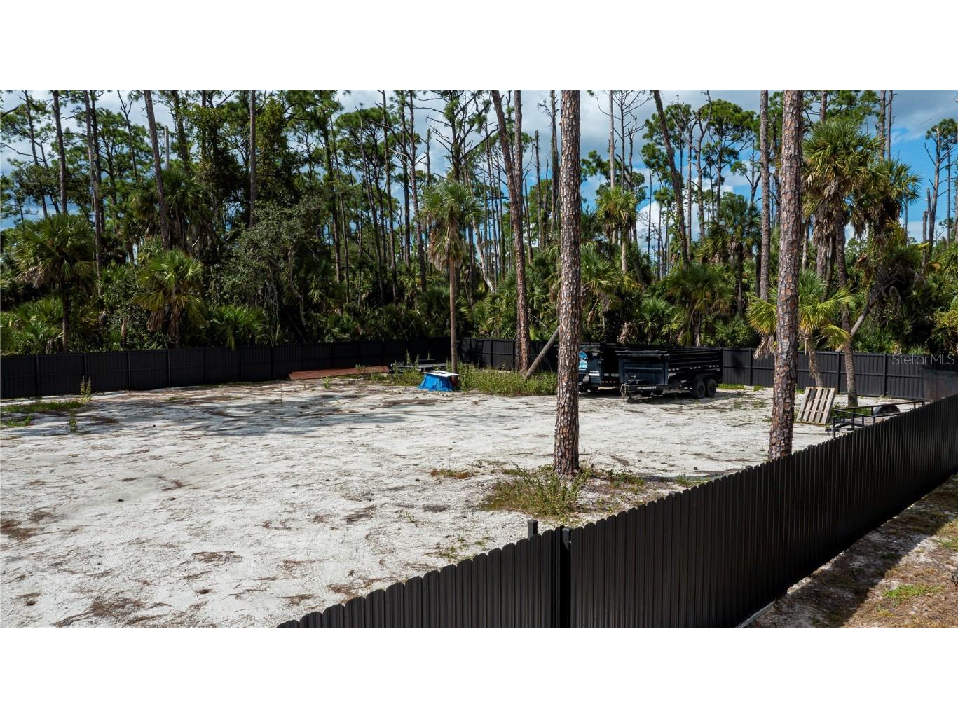 401 Zorita Street Port Charlotte FL 33954 C7516353 image11