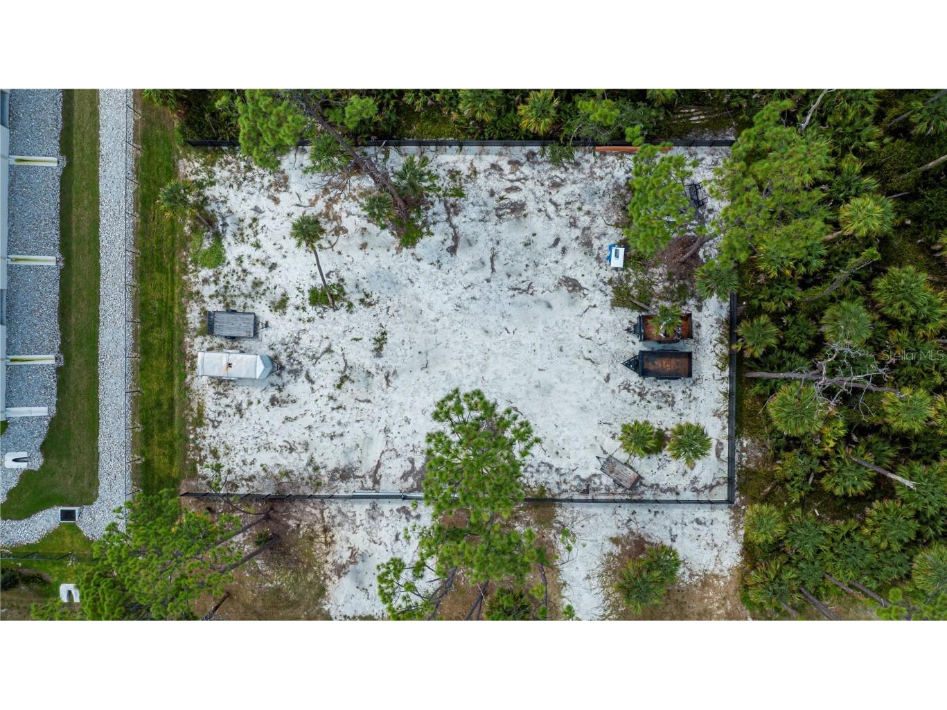 401 Zorita Street Port Charlotte FL 33954 C7516353 image12