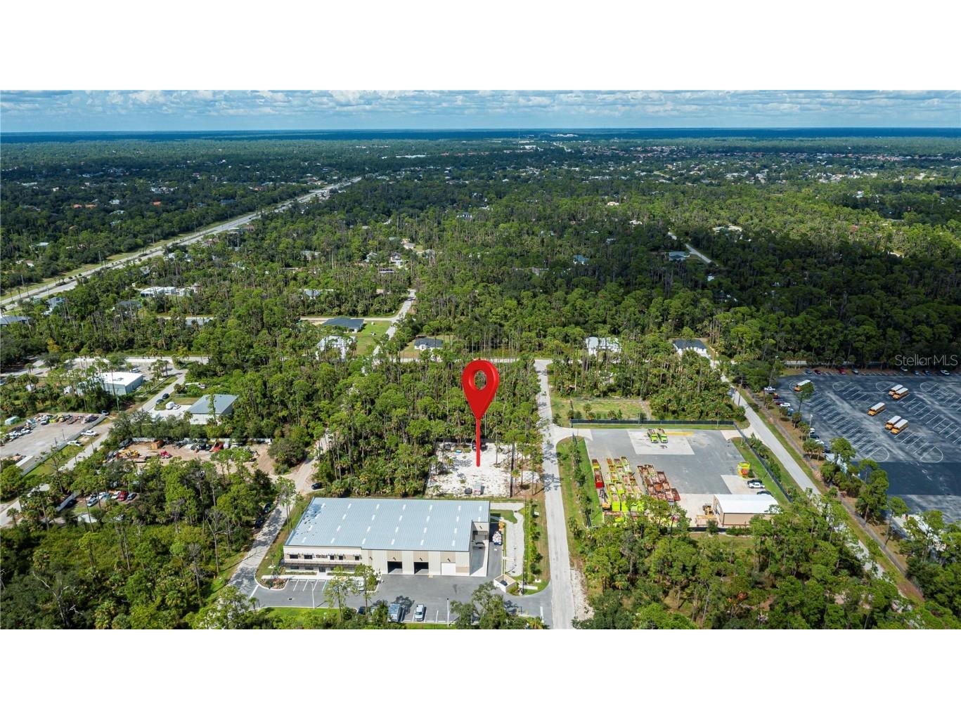 401 Zorita Street Port Charlotte FL 33954 C7516353 image13