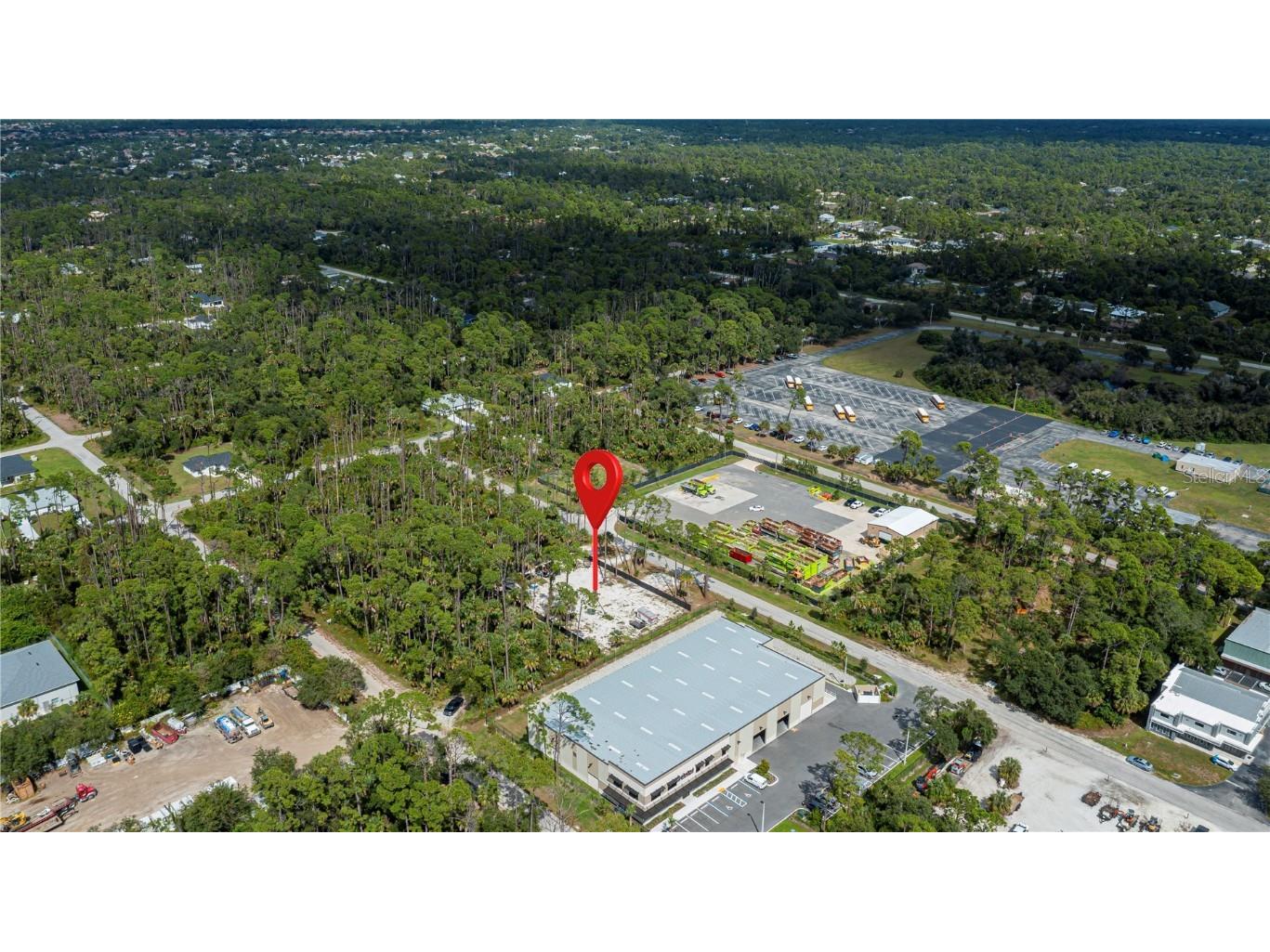 401 Zorita Street Port Charlotte FL 33954 C7516353 image15