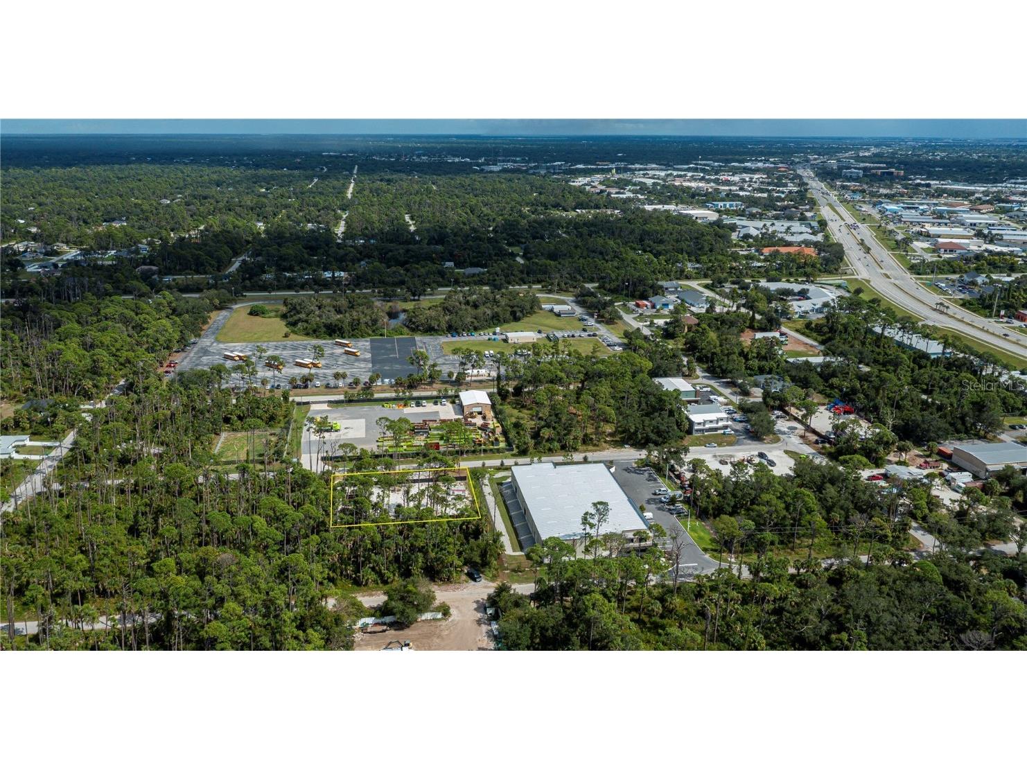 401 Zorita Street Port Charlotte FL 33954 C7516353 image16