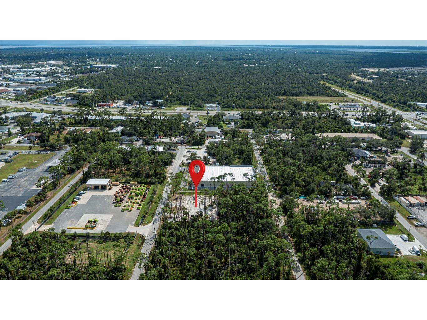 401 Zorita Street Port Charlotte FL 33954 C7516353 image17