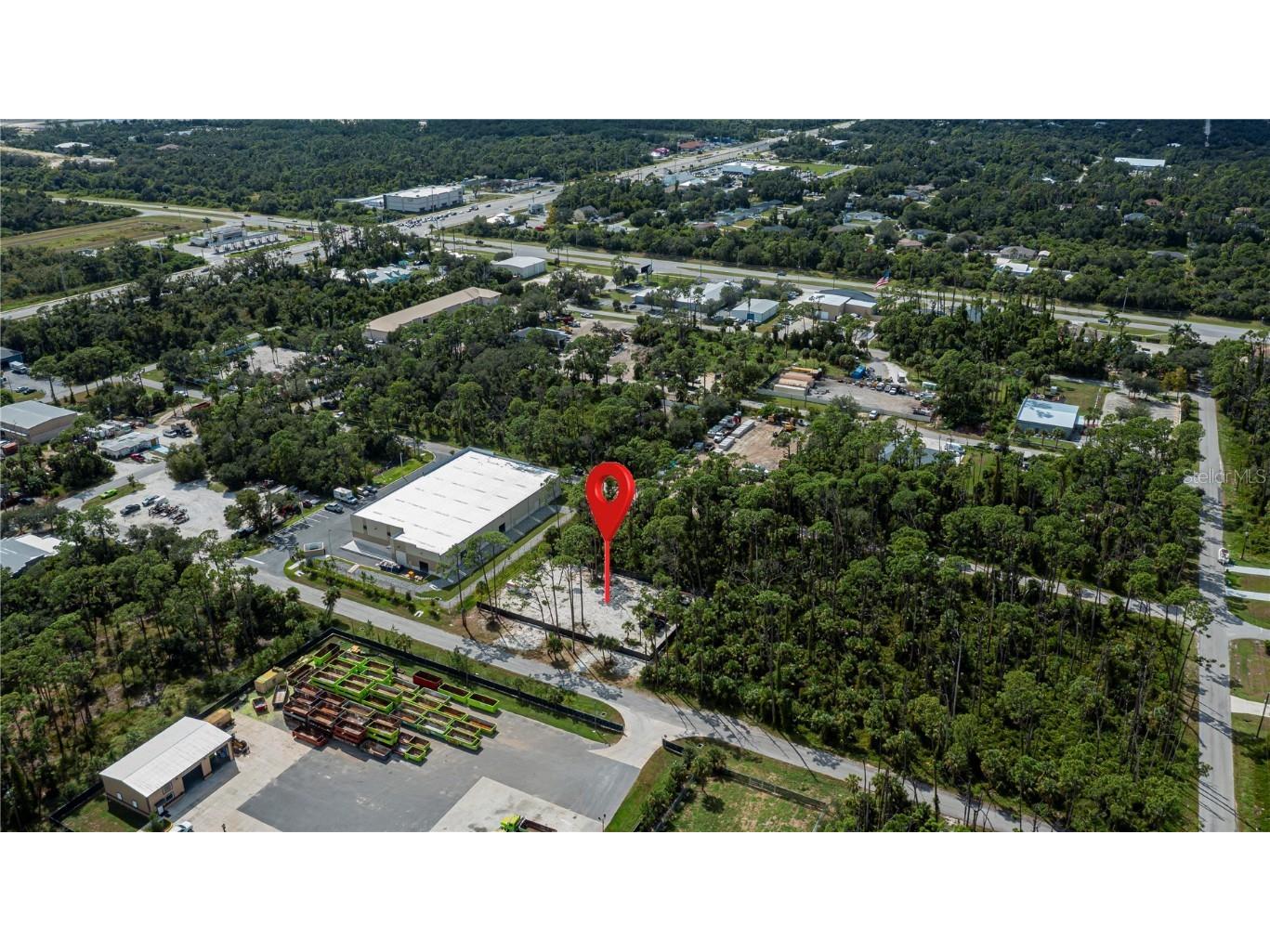 401 Zorita Street Port Charlotte FL 33954 C7516353 image18