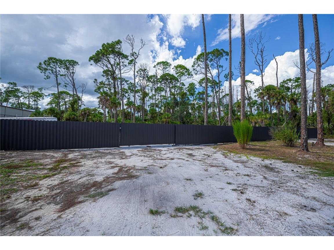 401 Zorita Street Port Charlotte FL 33954 C7516353 image20