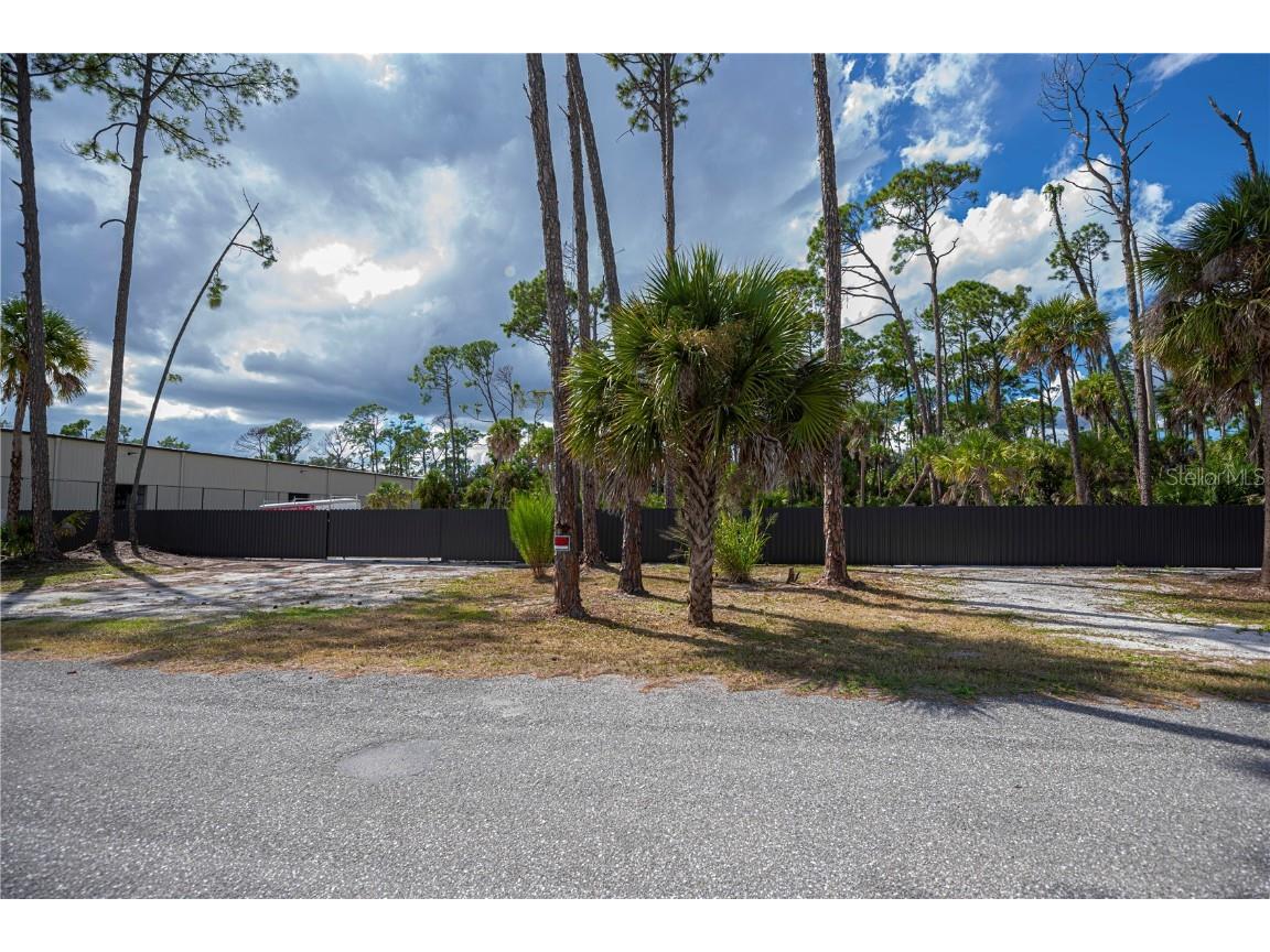 401 Zorita Street Port Charlotte FL 33954 C7516353 image4