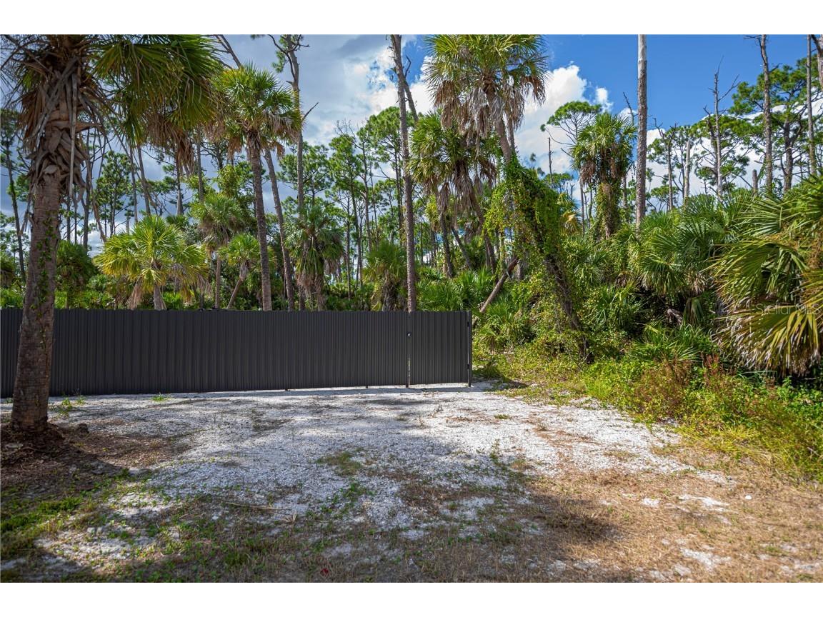 401 Zorita Street Port Charlotte FL 33954 C7516353 image5