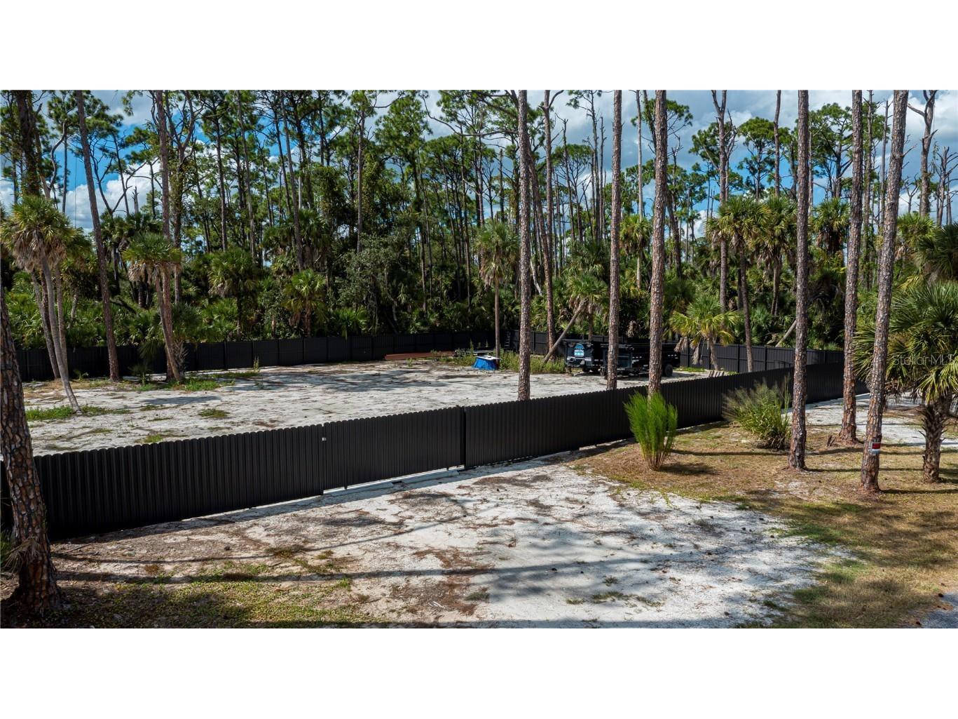 401 Zorita Street Port Charlotte FL 33954 C7516353 image6