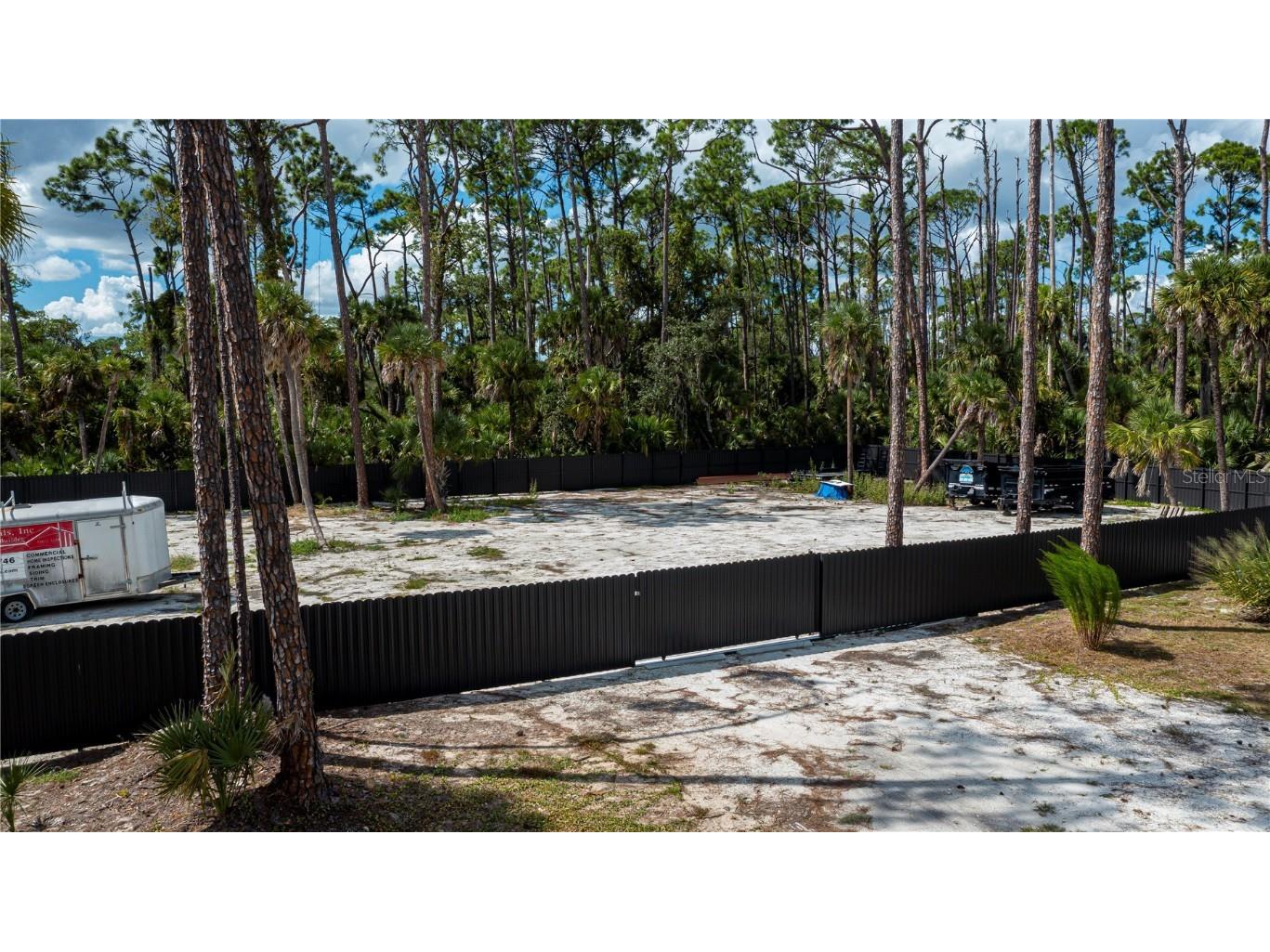 401 Zorita Street Port Charlotte FL 33954 C7516353 image7